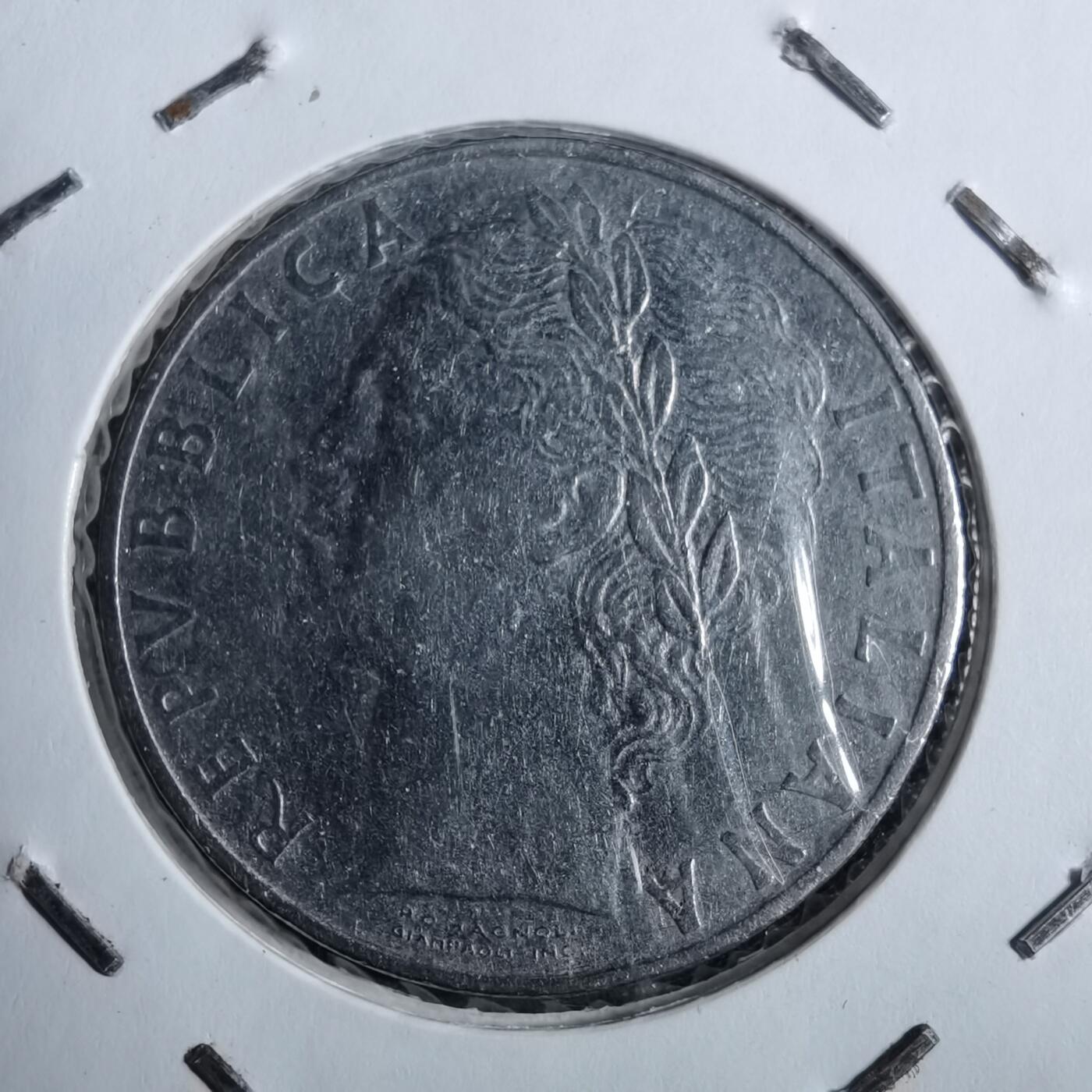 沼泽如烟--第892场