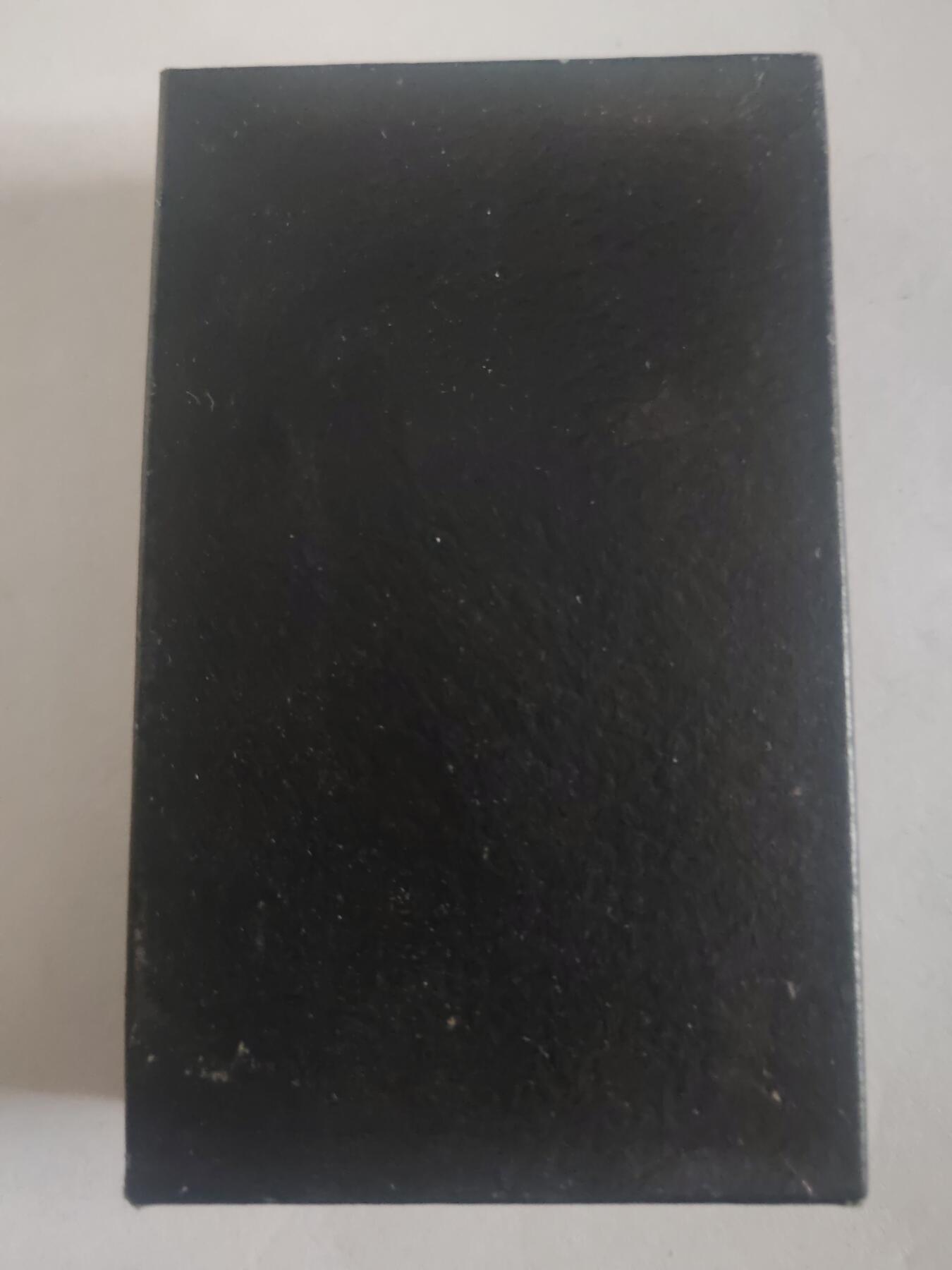 韵星假日拍卖第三十期 -- Rimey Holidays Auction 30