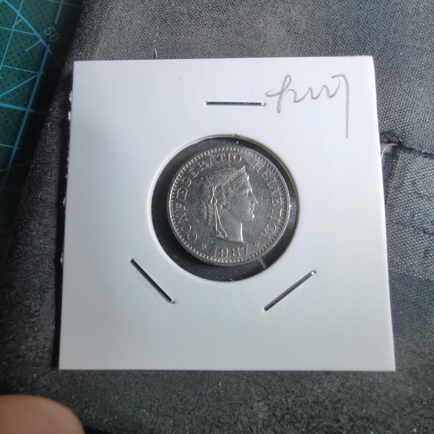 沼泽如烟--第892场