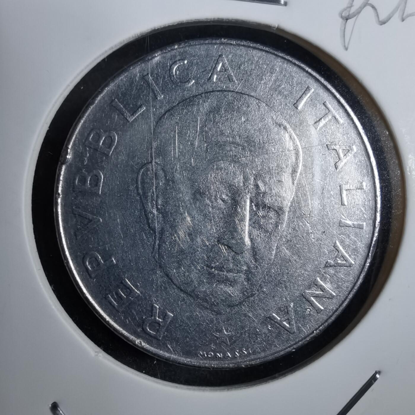 沼泽如烟--第892场