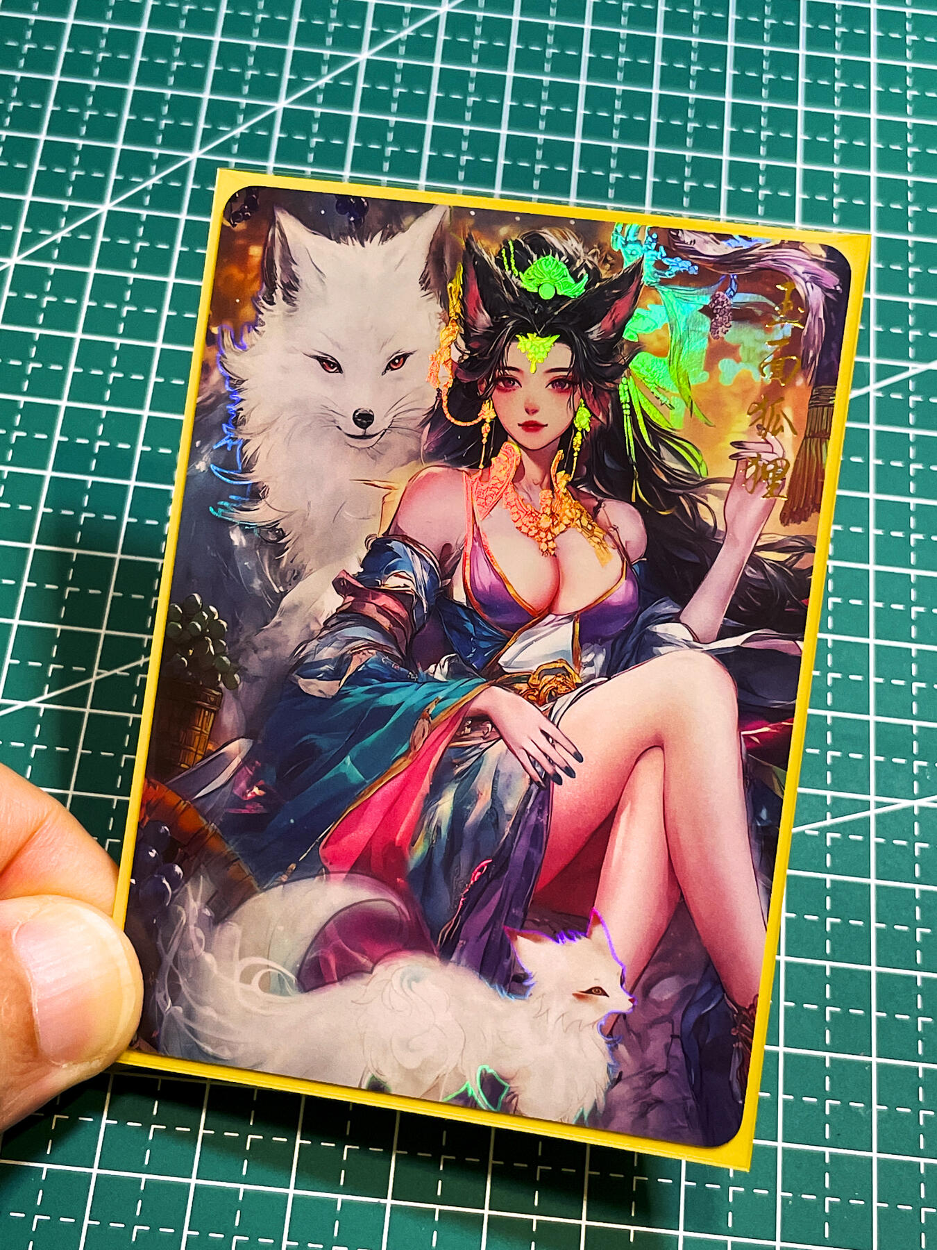 显眼宝36期 11月12日晚21:50截拍 佣金1起 可寄存～