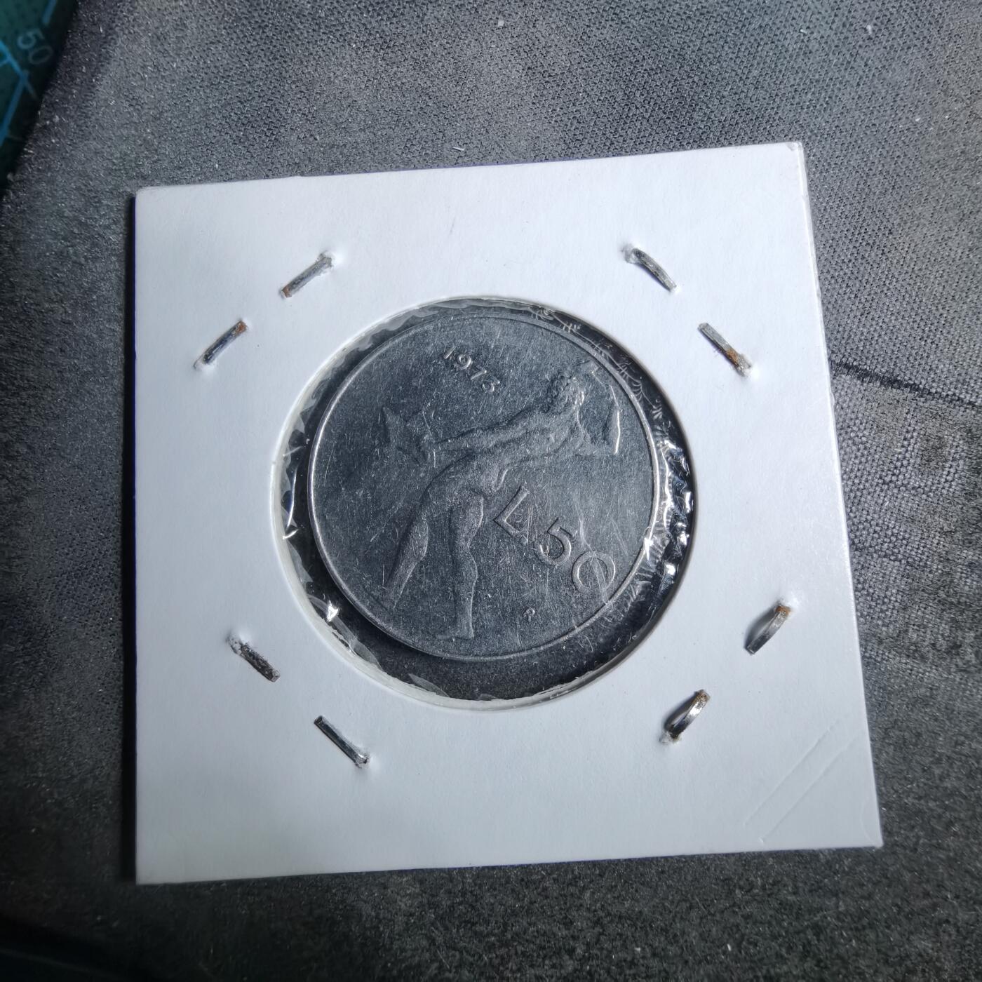 沼泽如烟--第892场