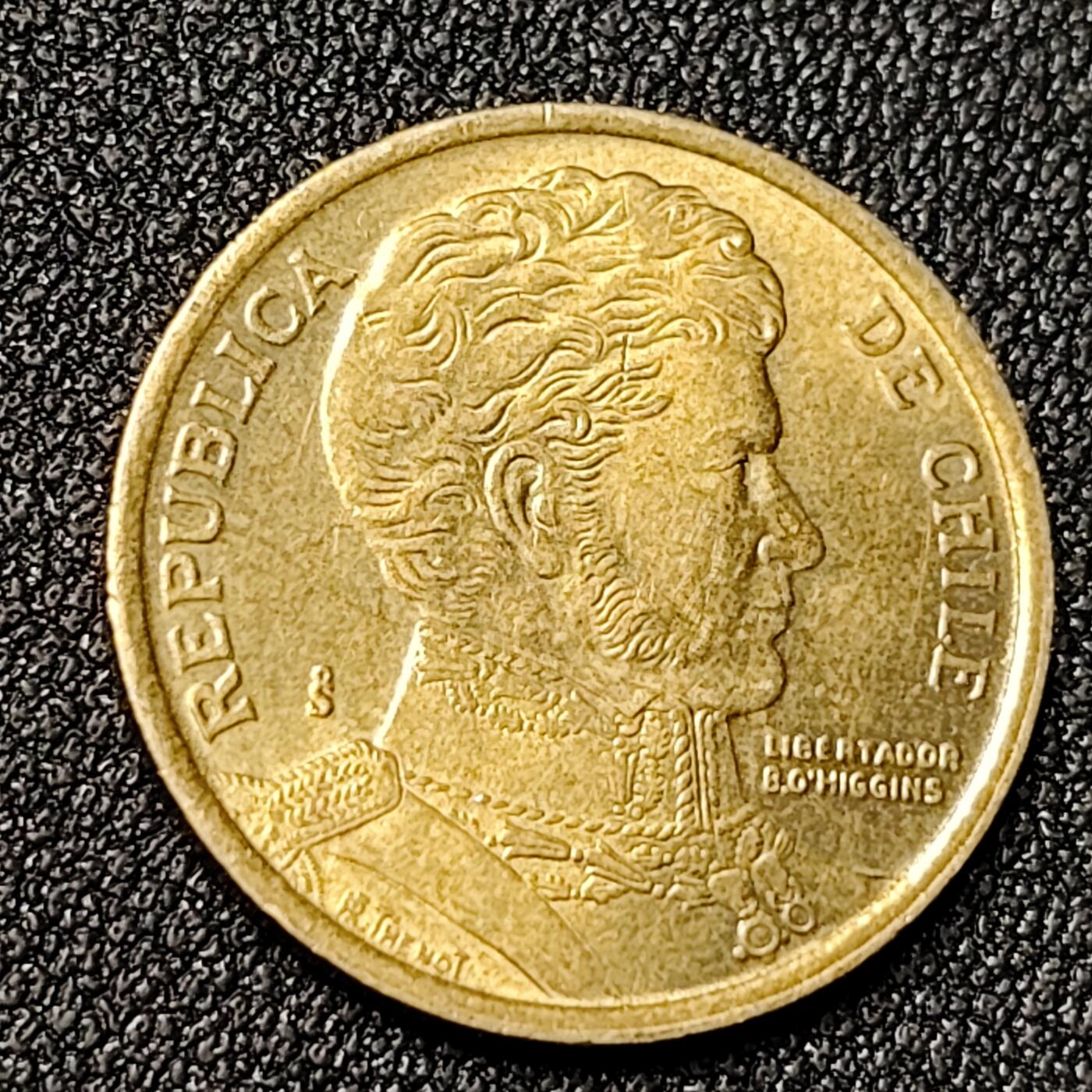 泉币菌-第124场-精品福利场(115场之后的本周末发货，感谢理解) 。