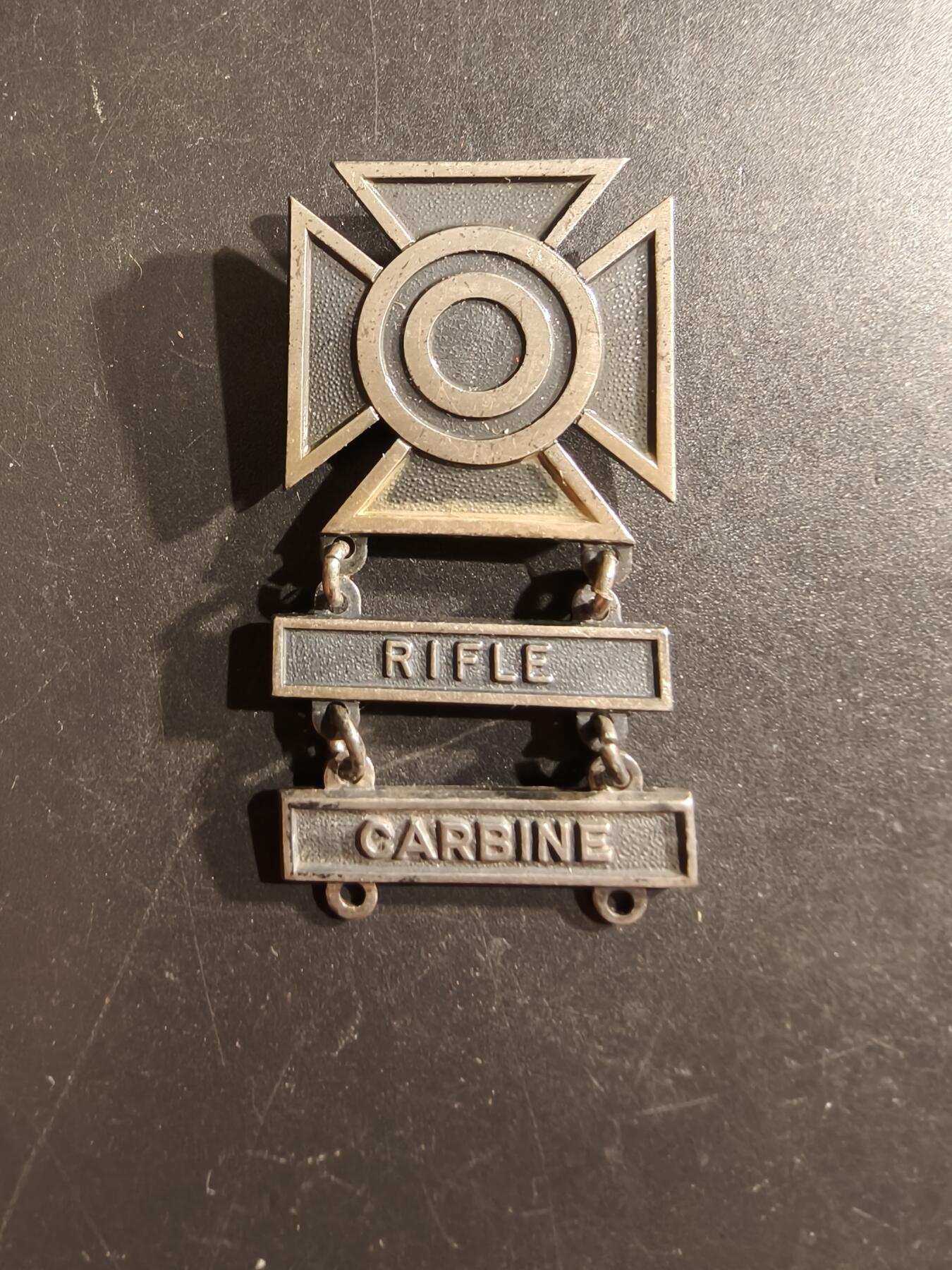 老王徽章第161期