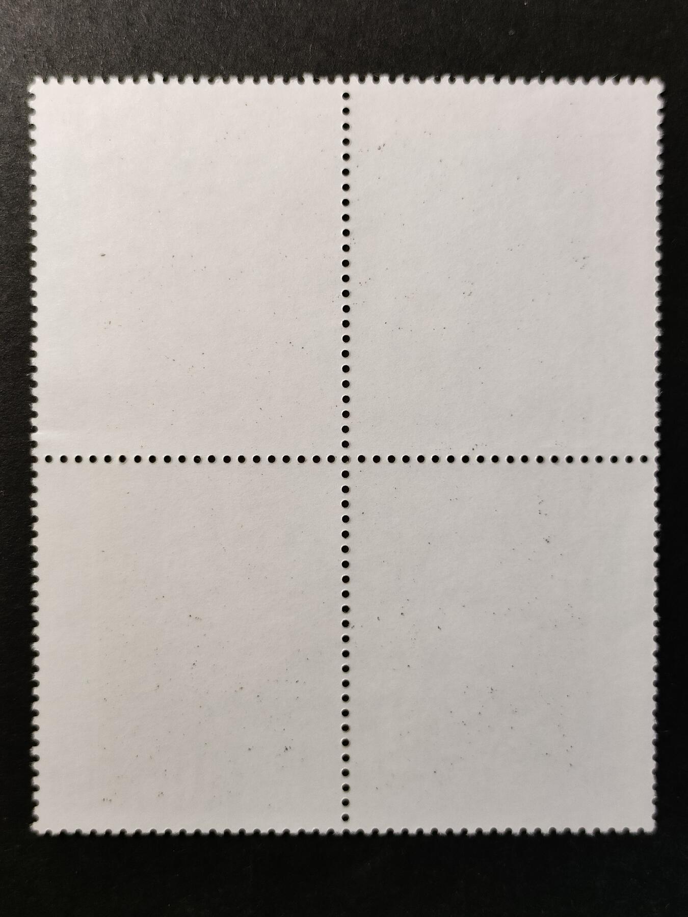 ↓君缘收藏643期☞钱币邮品↓无佣金、可寄存、满30元包邮 