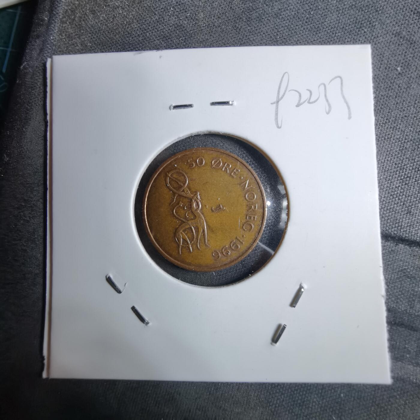 沼泽如烟--第892场