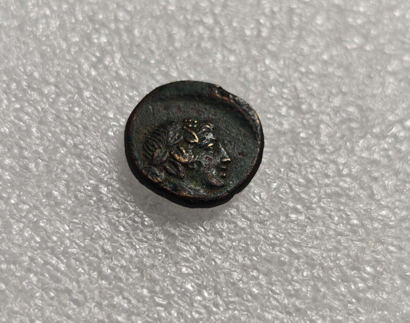 瓶子🏺第215期拍卖会