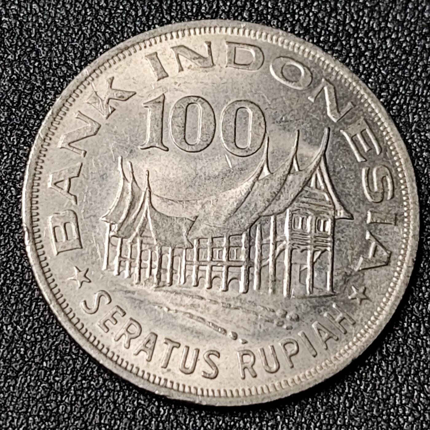 泉币菌-第124场-精品福利场(115场之后的本周末发货，感谢理解) 。