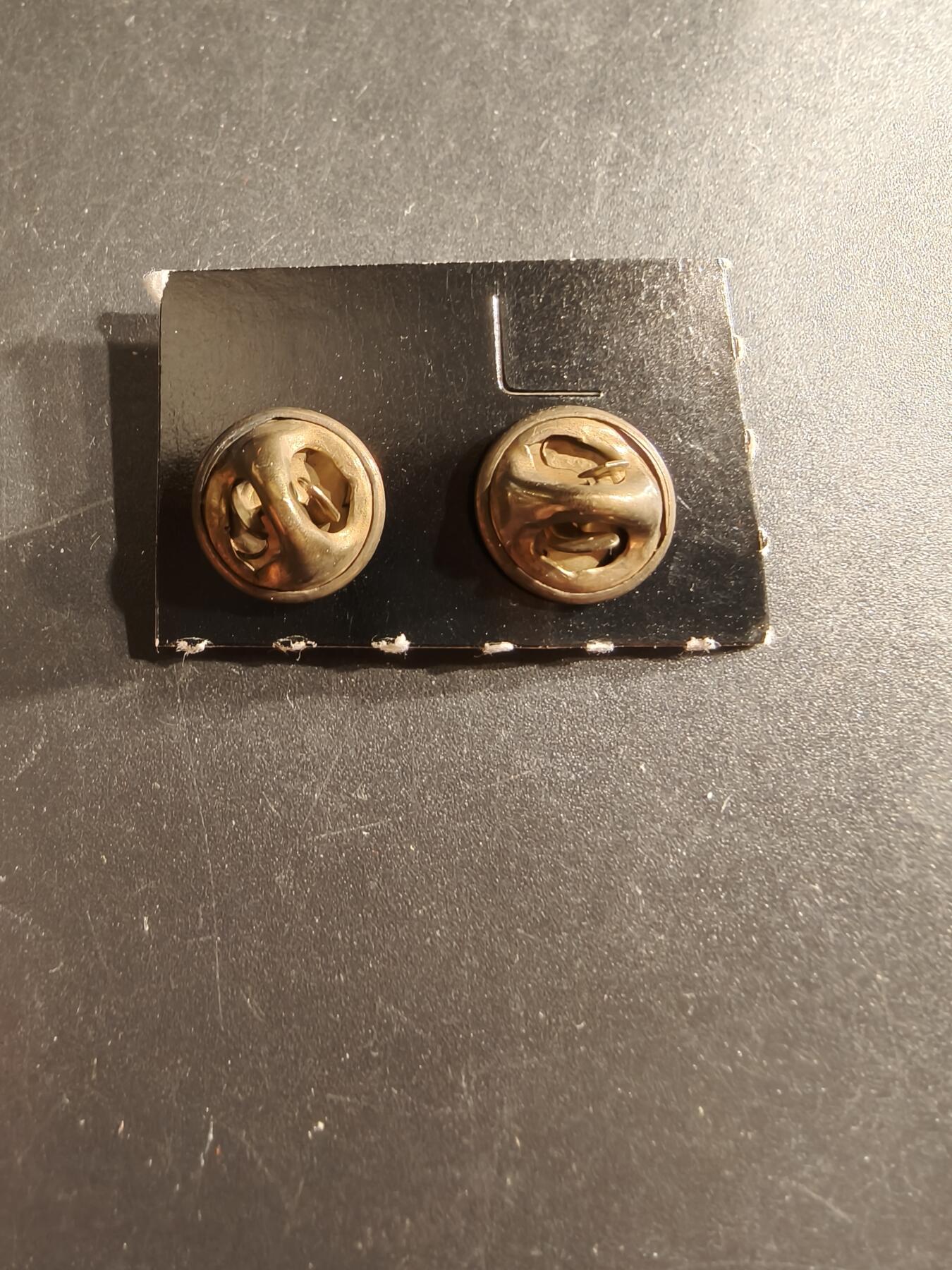 老王徽章第161期