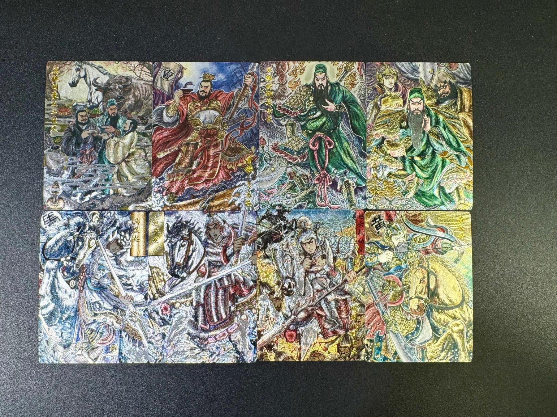 NO.14 好又多金牌大场，双11狂欢！每周一站式配齐，方便凑单！（周6晚8点截拍，卖家送拍0抽成！）