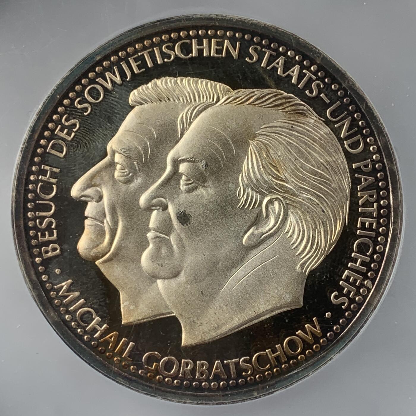 掌中浮雕-藏着的欧洲第040场