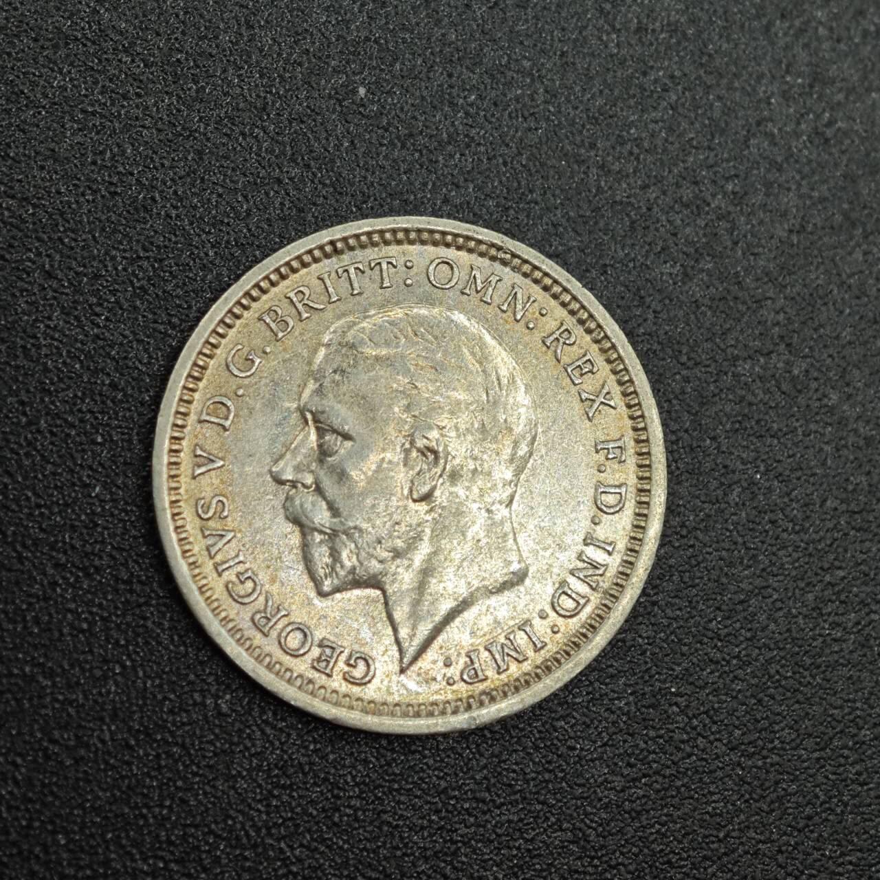 【淘币小摊】实时拍第七百八十八拍   散币小银币场   满百包邮可预留二周 每周一统一发货  