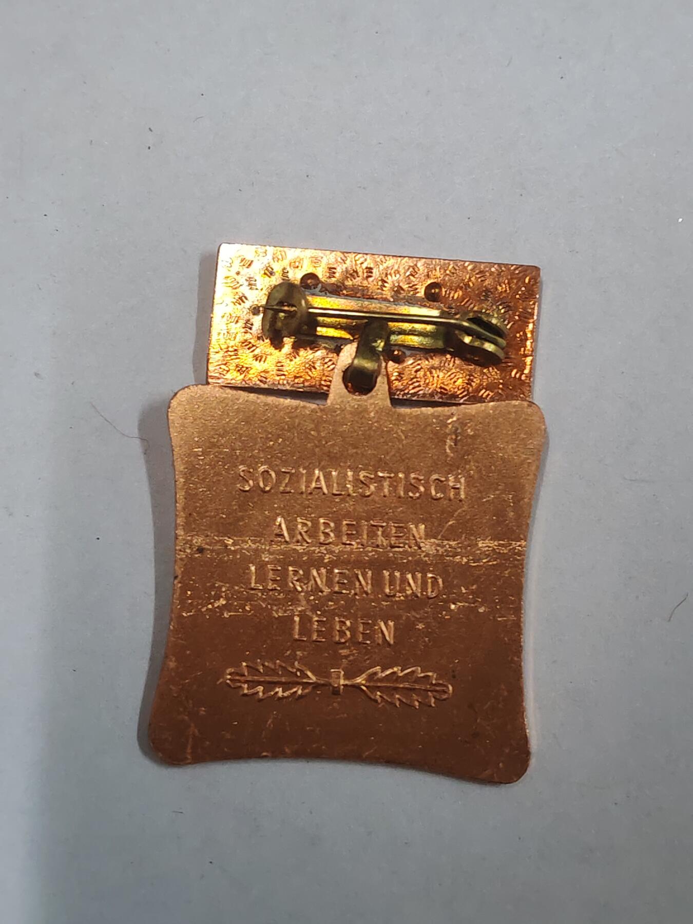 韵星假日拍卖第三十期 -- Rimey Holidays Auction 30