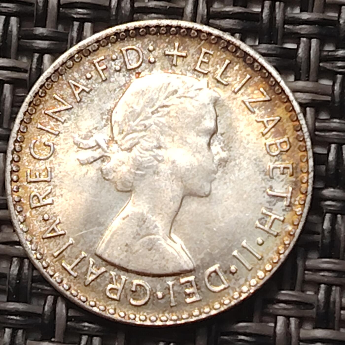 布加迪🐬～世界钱币(上海)🌾第 257 期 /  各国套币和散币