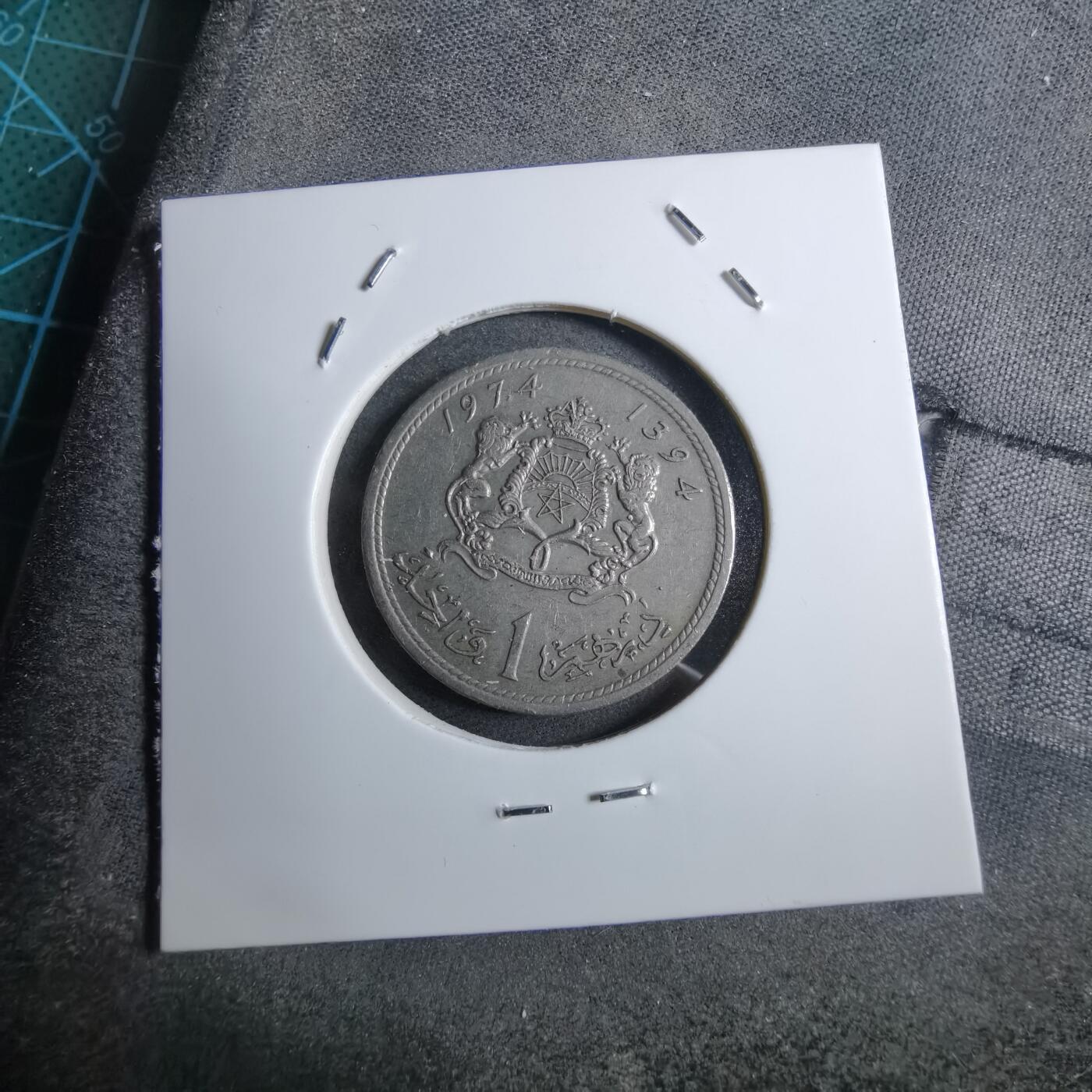 沼泽如烟--第892场