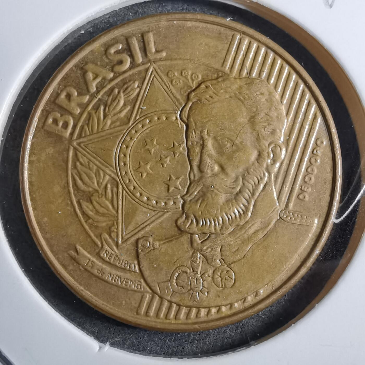 沼泽如烟--第892场 巴西2010年25分