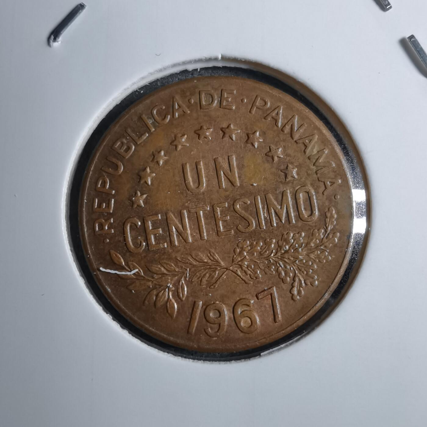 沼泽如烟--第892场