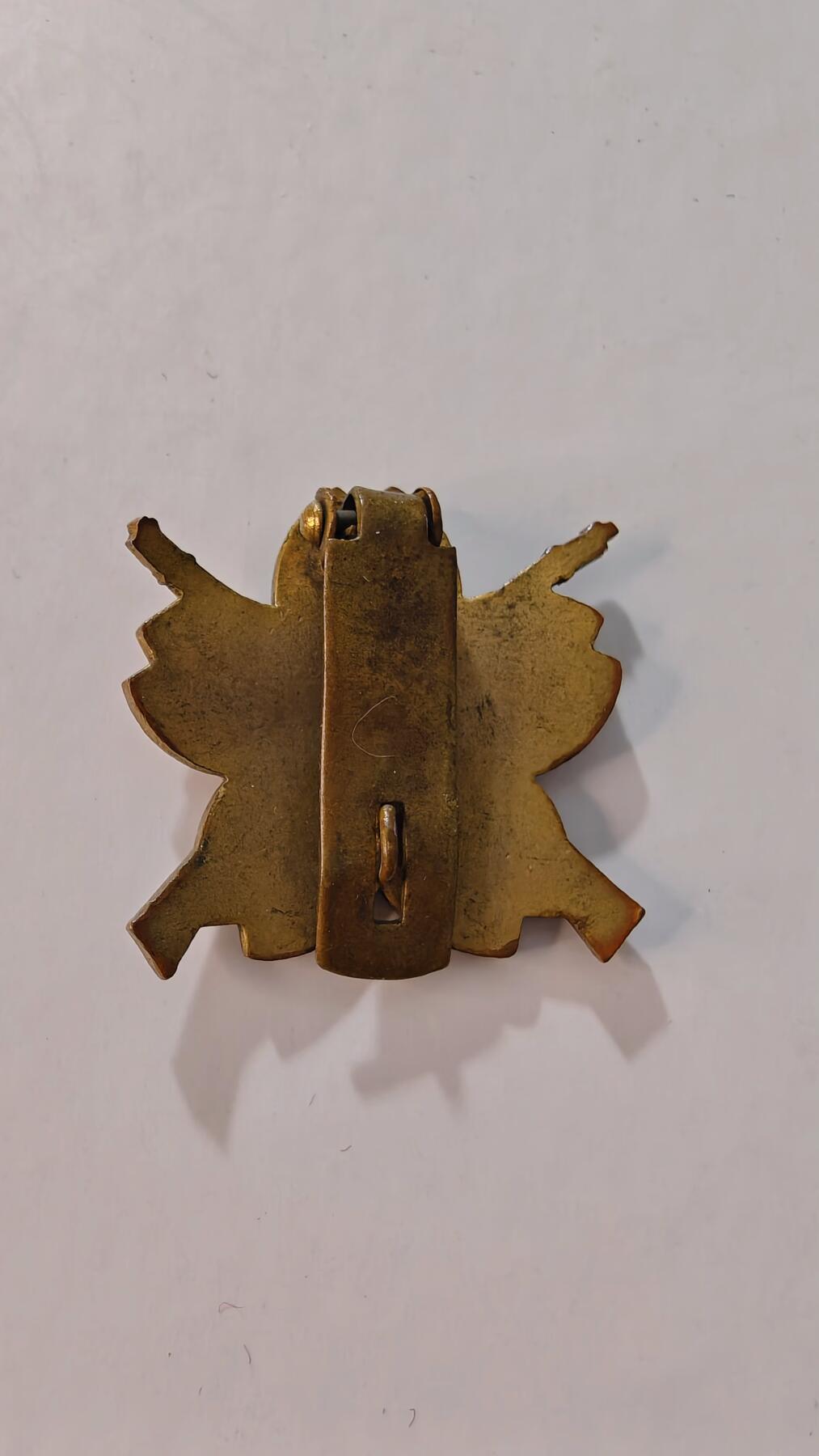 东亚勋章徽章主题拍卖1