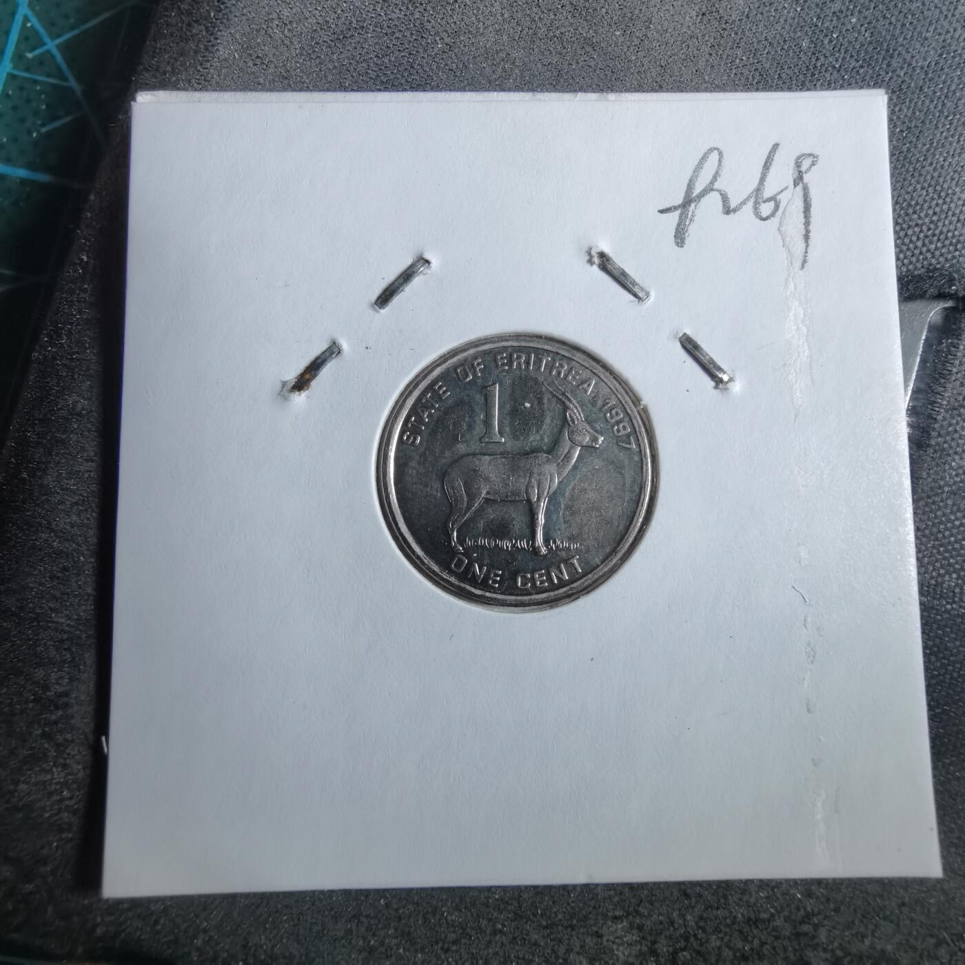 沼泽如烟--第892场