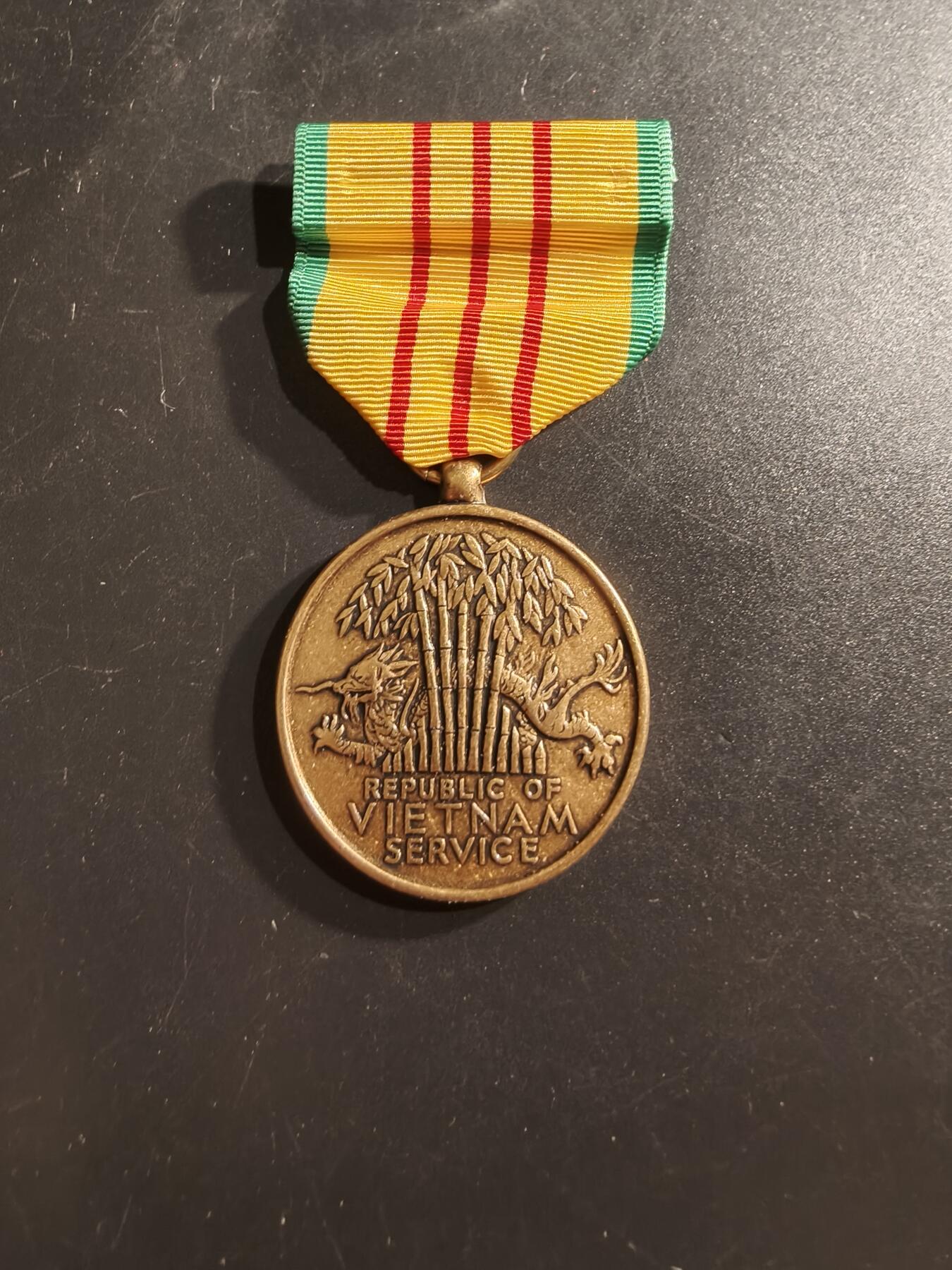 老王徽章第161期