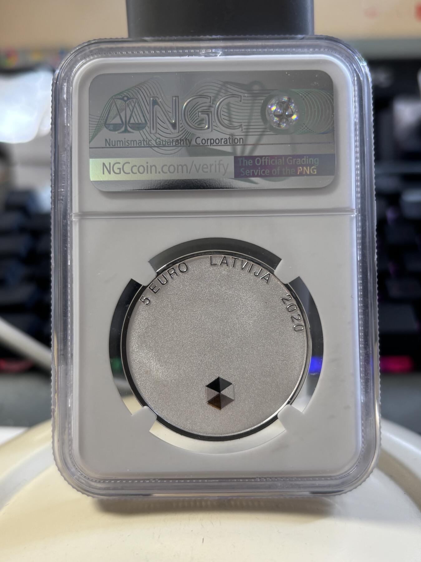 第180期拍卖【长期征集拍品】【北京币展专场】