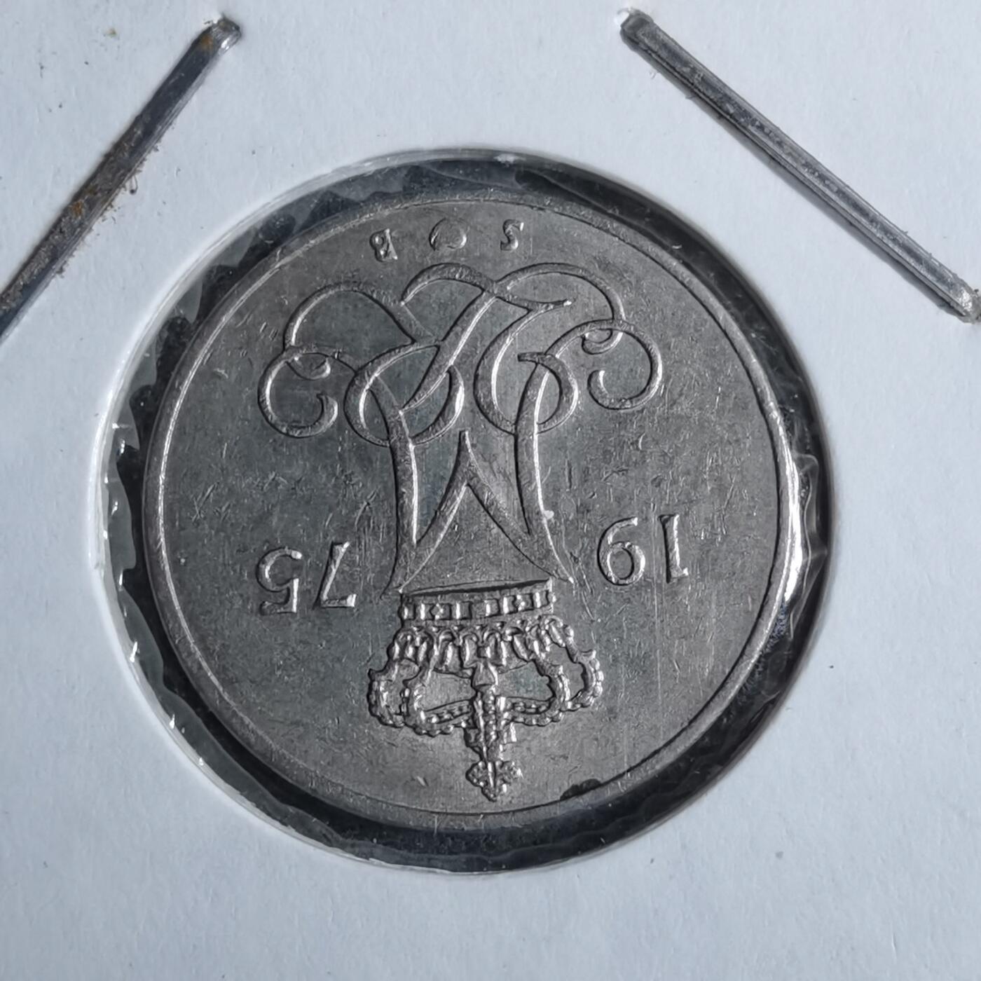 沼泽如烟--第892场