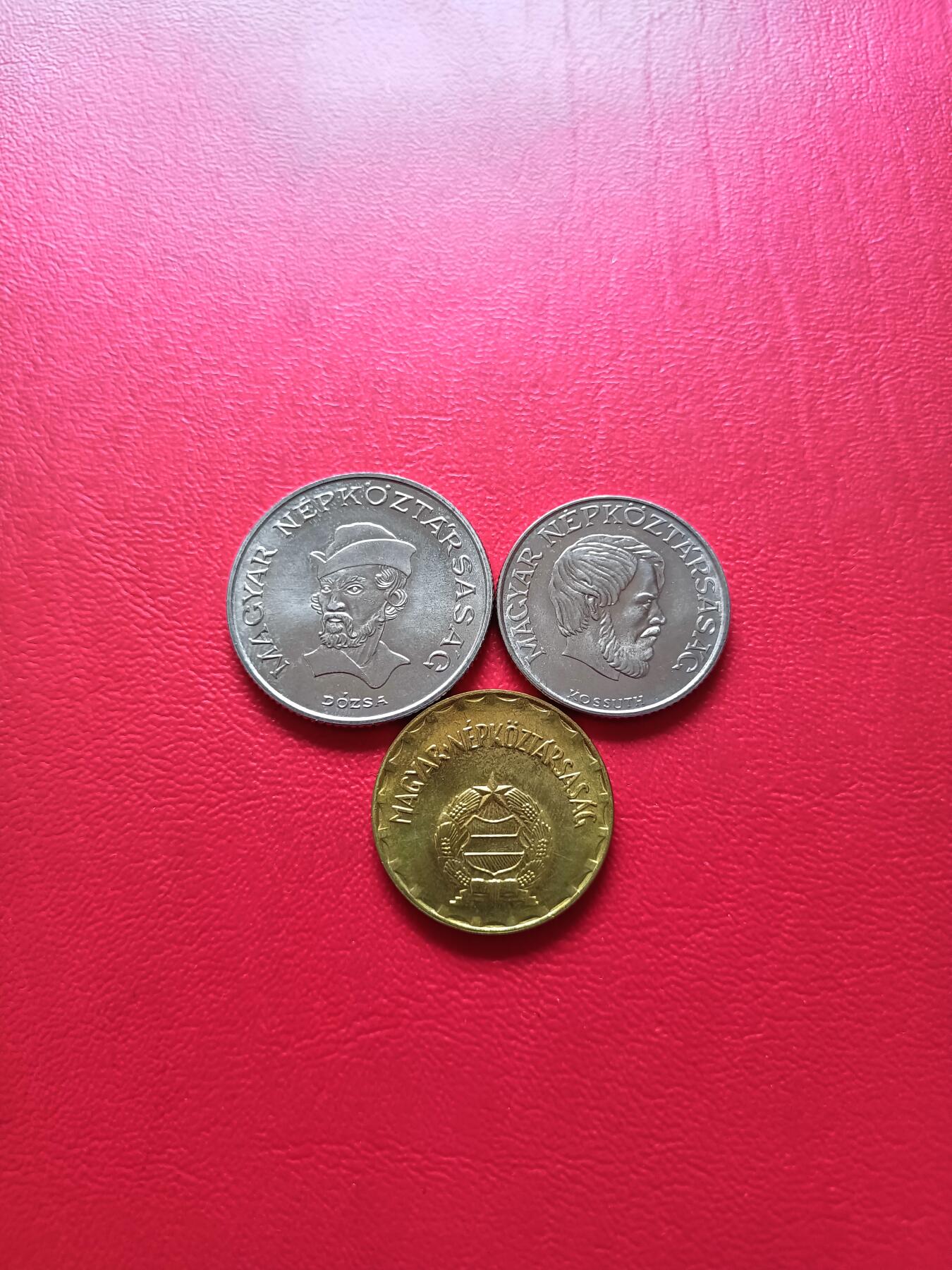 【云涧收藏】第七十七场