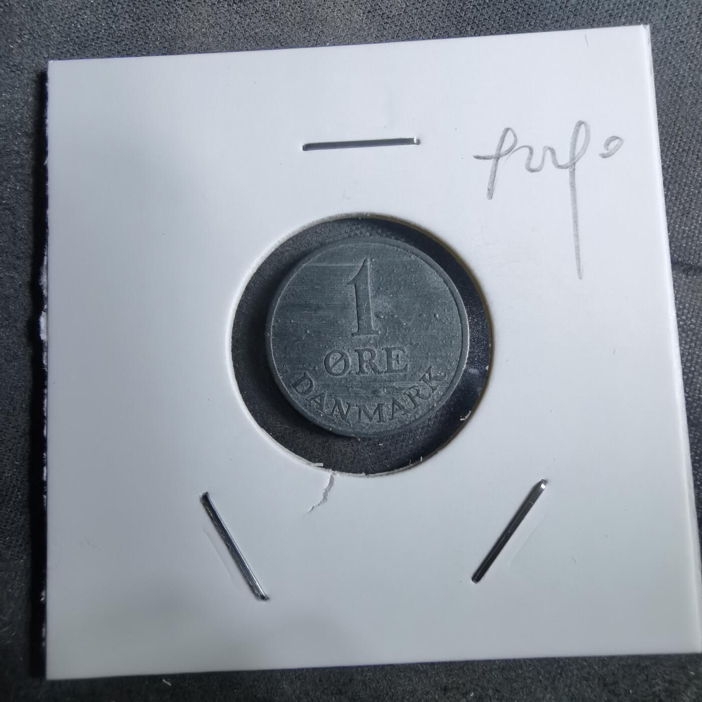 沼泽如烟--第892场