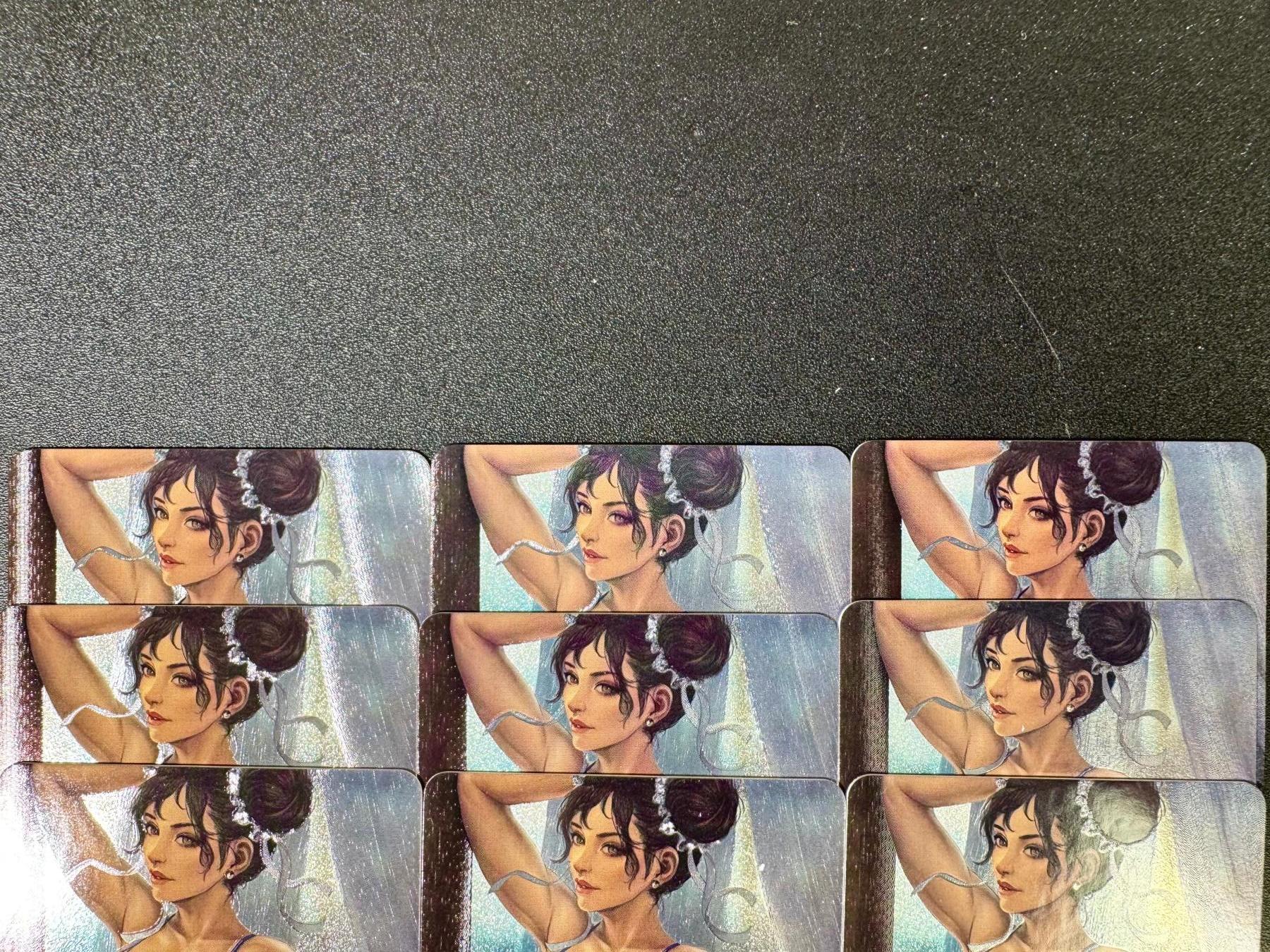 NO.14 好又多金牌大场，双11狂欢！每周一站式配齐，方便凑单！（周6晚8点截拍，卖家送拍0抽成！）