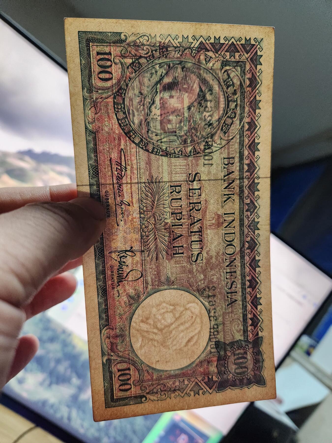 11月7号晚上8点 外国纸币自动截拍第51场