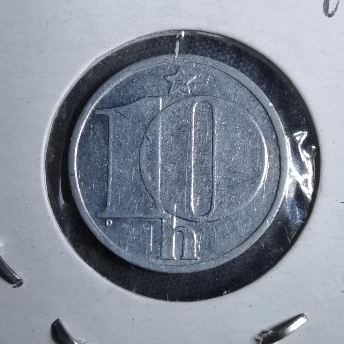 沼泽如烟--第892场