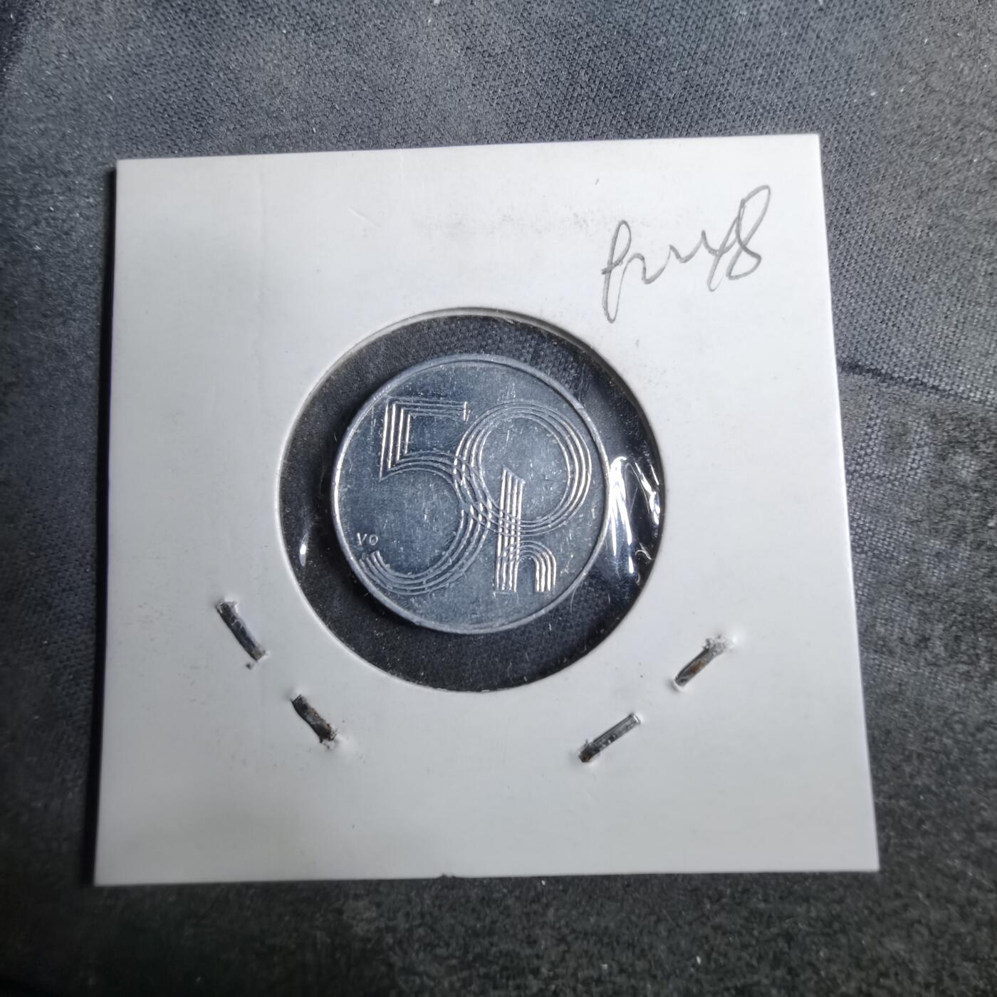 沼泽如烟--第892场