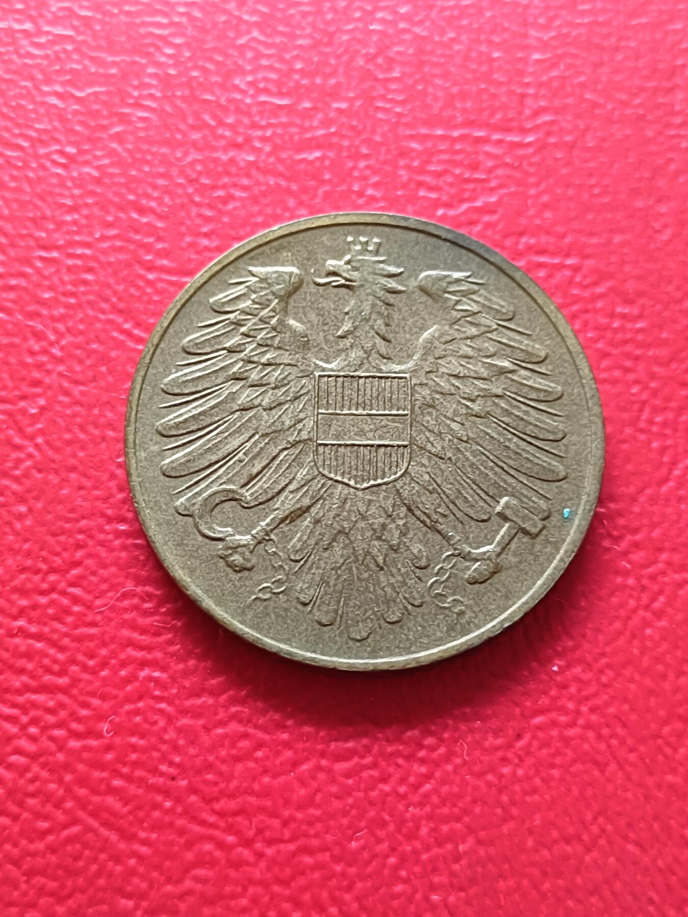 【云涧收藏】第七十七场