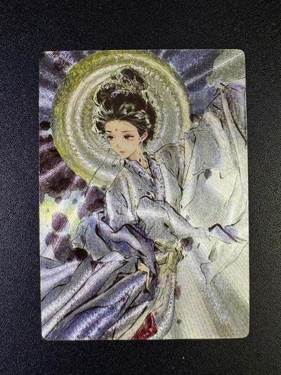 NO.14 好又多金牌大场，双11狂欢！每周一站式配齐，方便凑单！（周6晚8点截拍，卖家送拍0抽成！） - 星宿卡牌 迟迟 嫦娥 粗闪