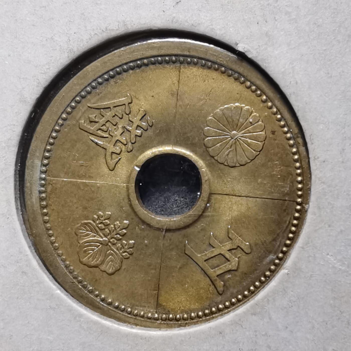 沼泽如烟--第892场