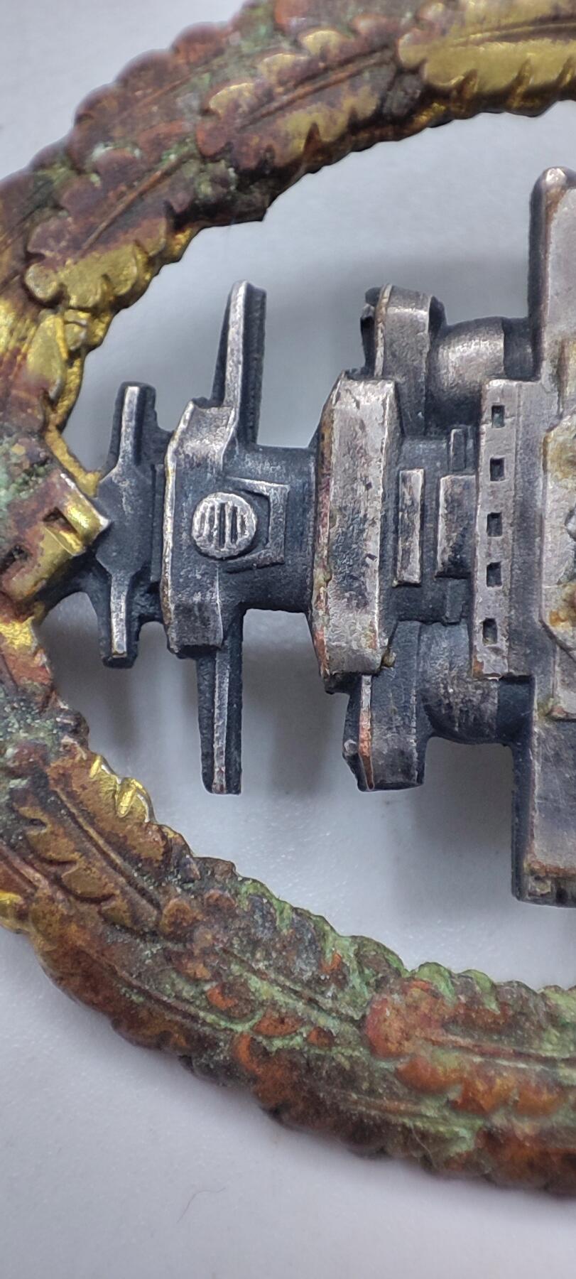 红色经典收藏拍卖专场第29期