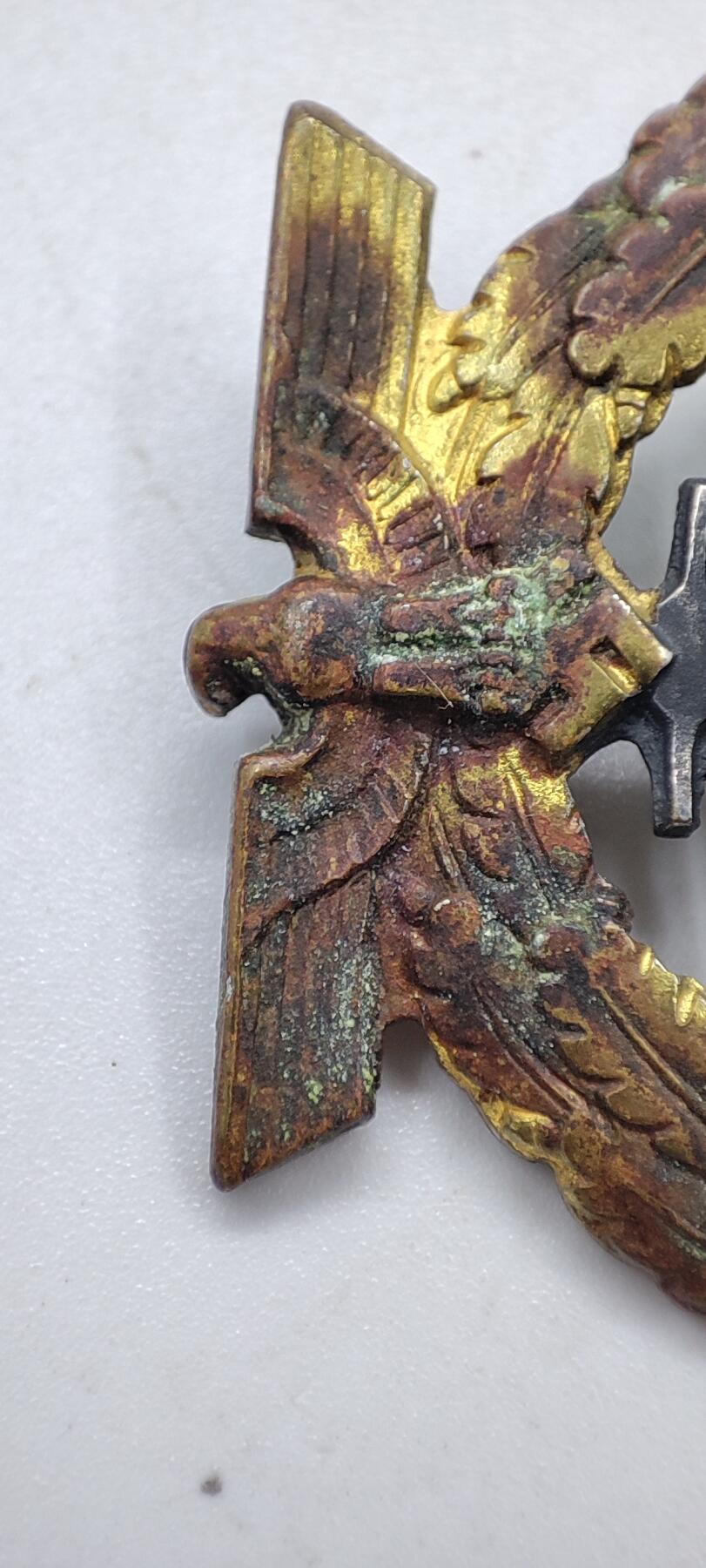 红色经典收藏拍卖专场第29期