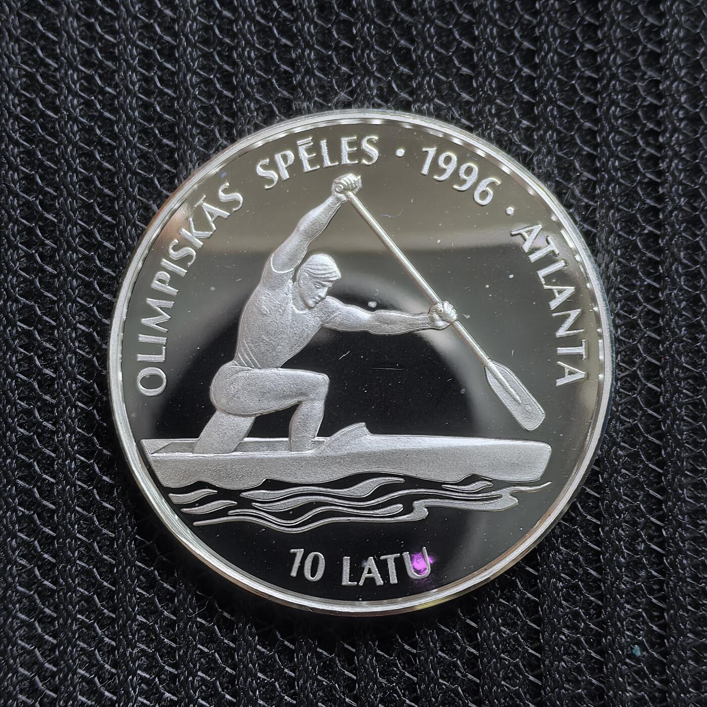 道一币馆币章第一百五十三场