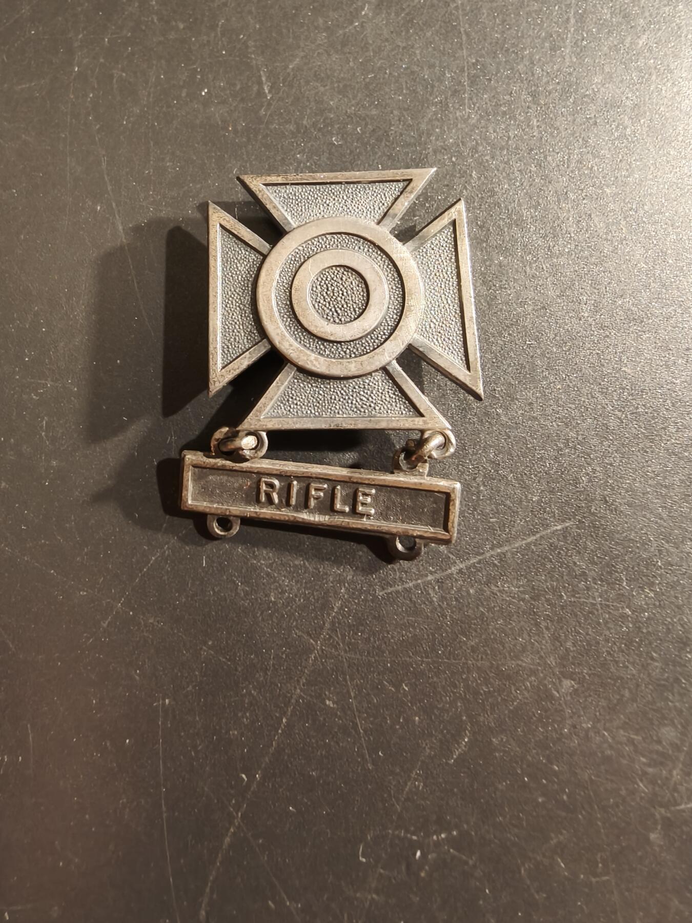 老王徽章第161期