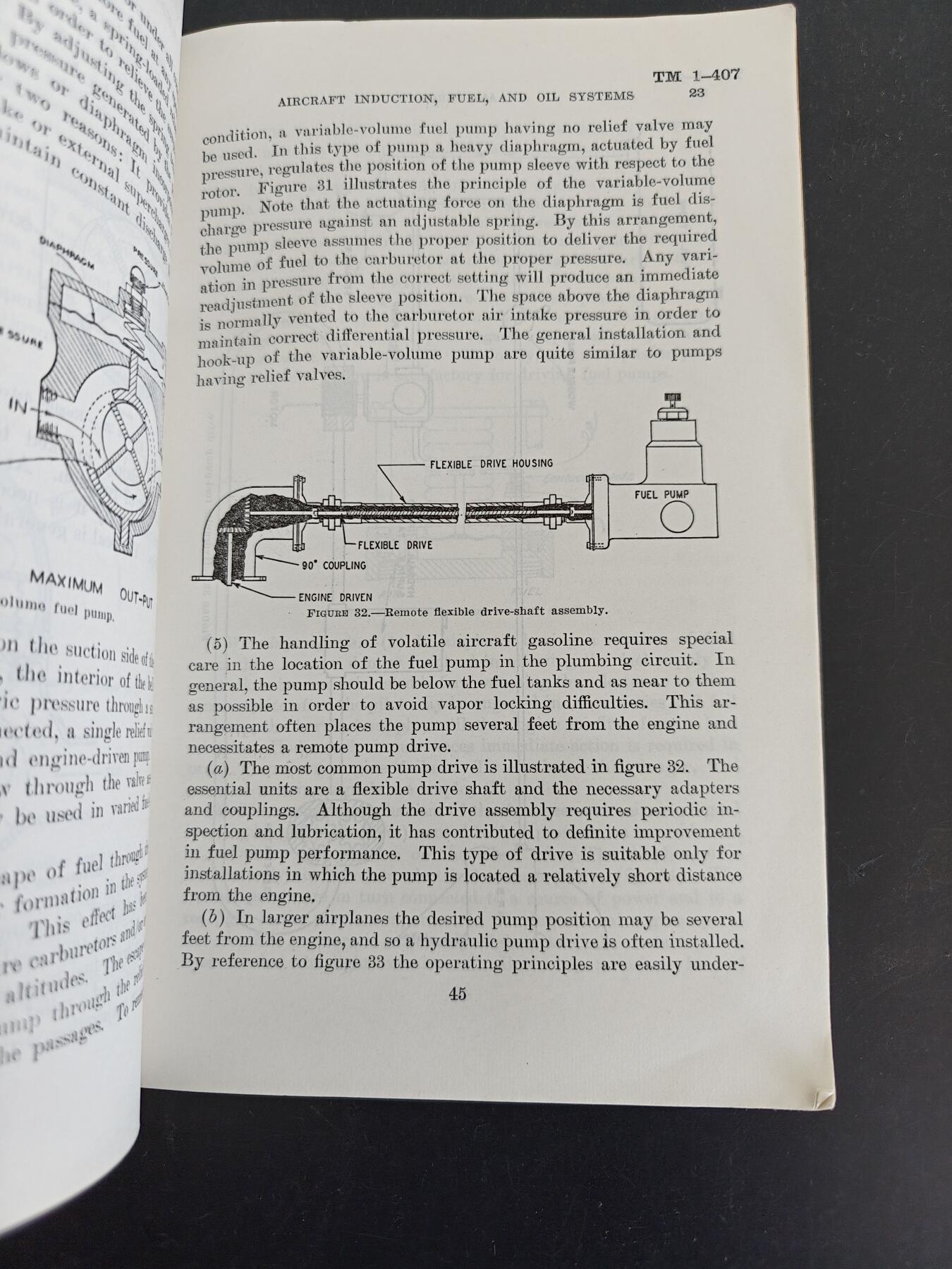 老王徽章第161期
