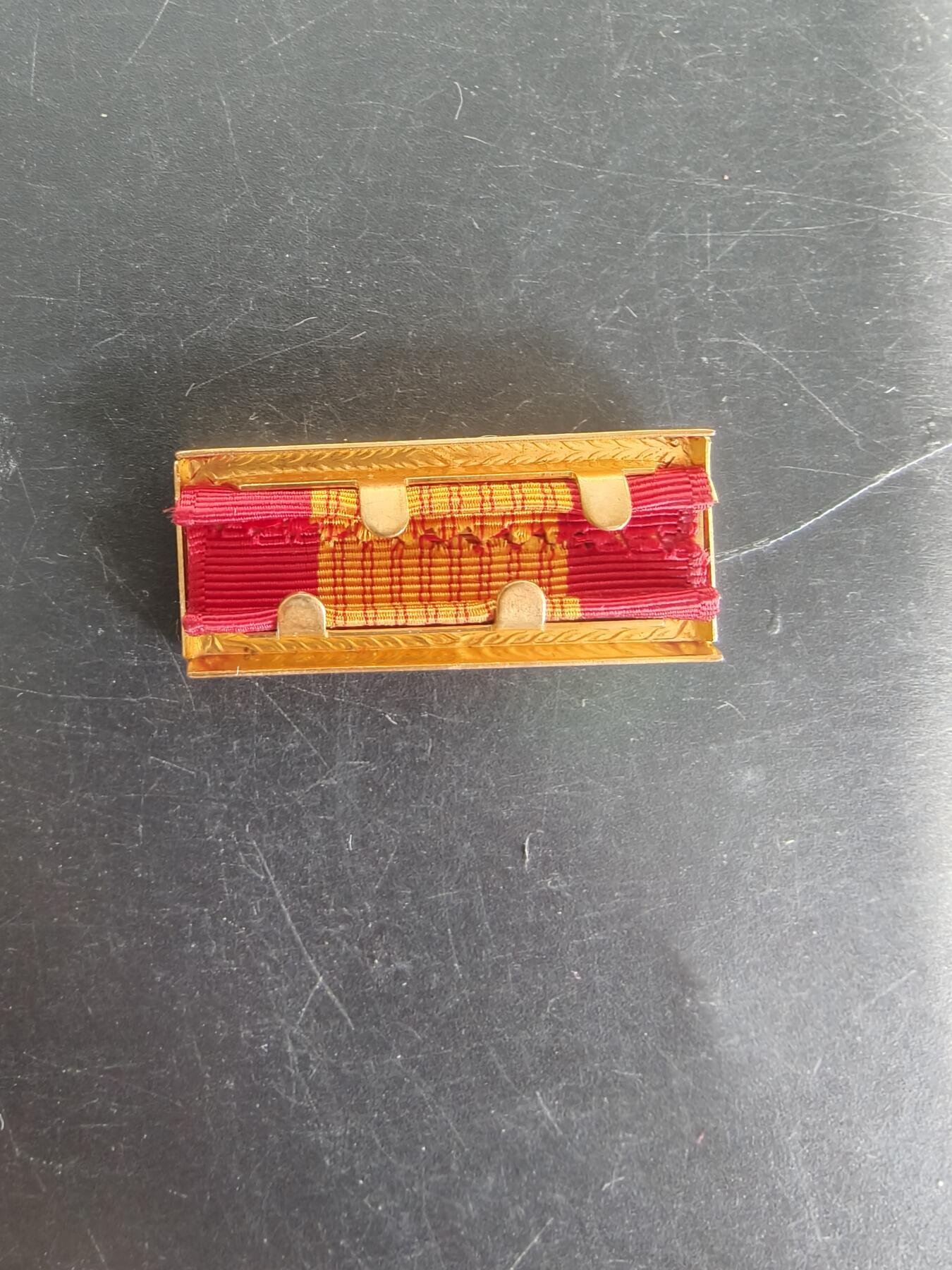 老王徽章第161期