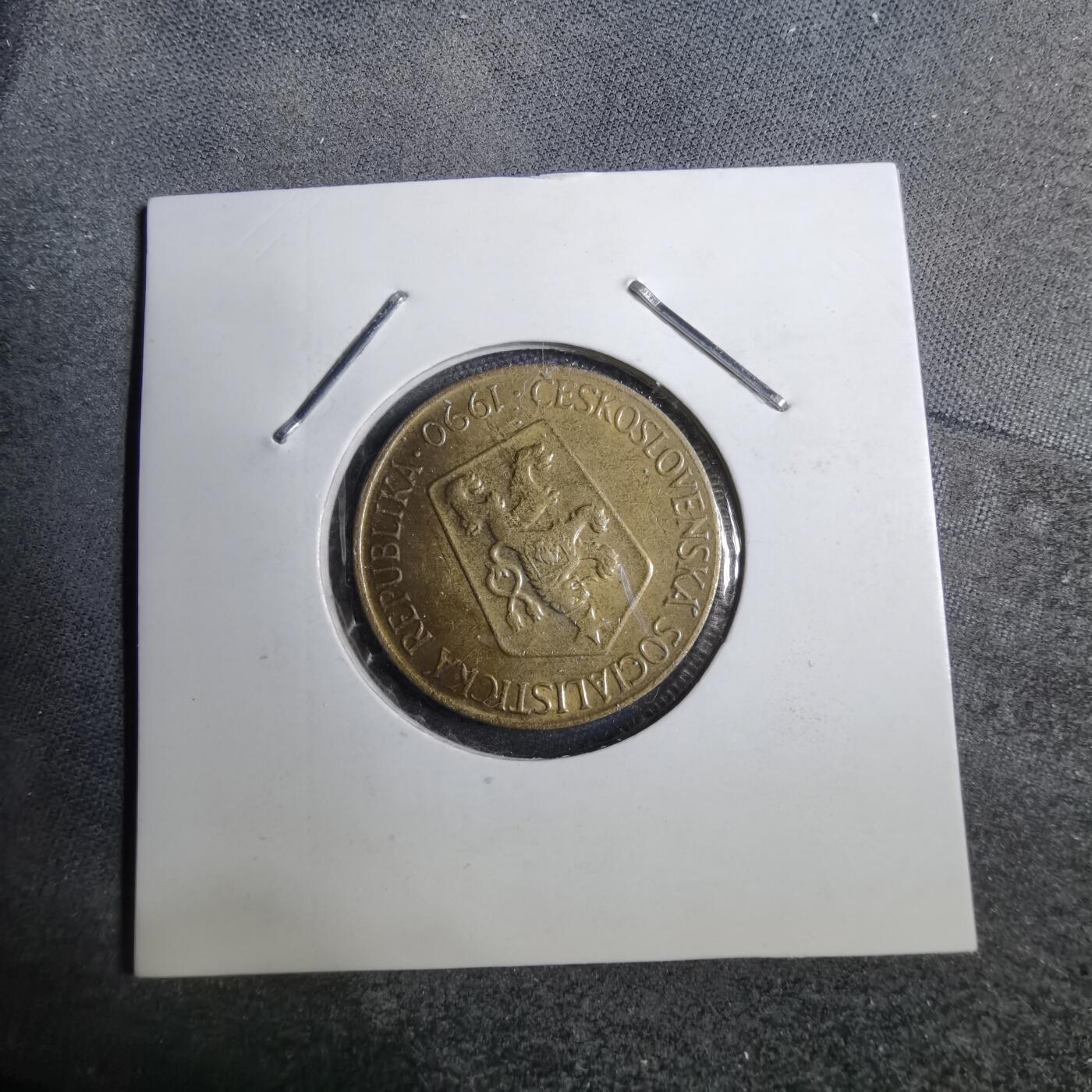 沼泽如烟--第892场