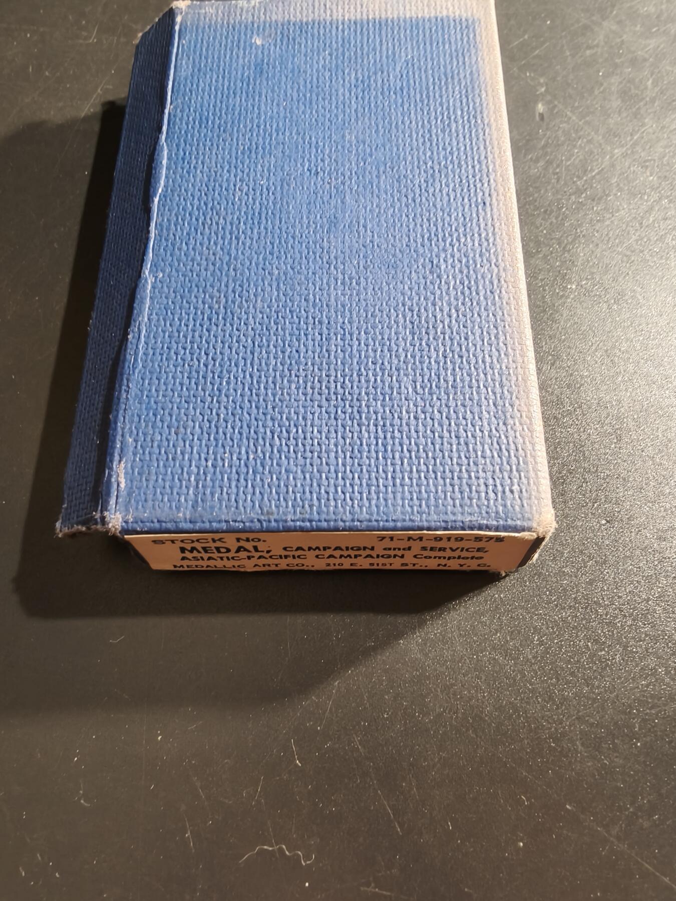 老王徽章第161期