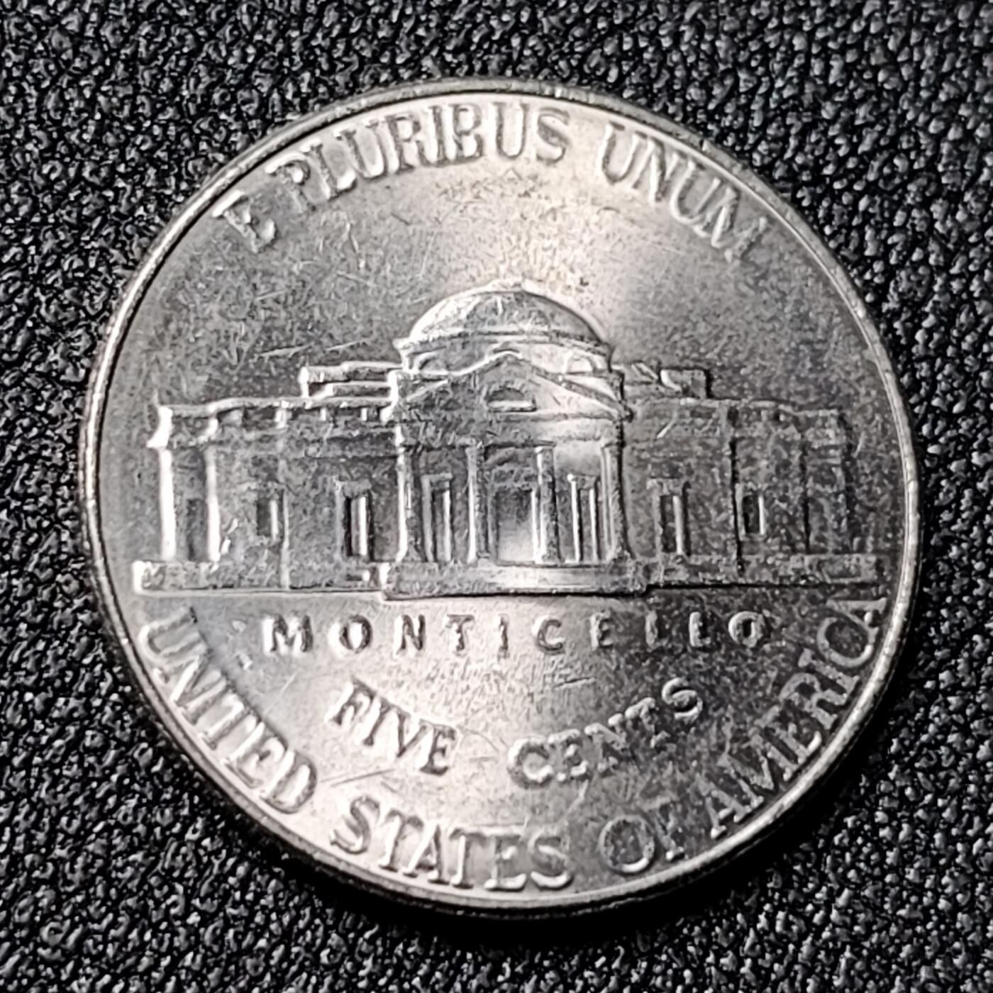 泉币菌-第124场-精品福利场(115场之后的本周末发货，感谢理解) 。