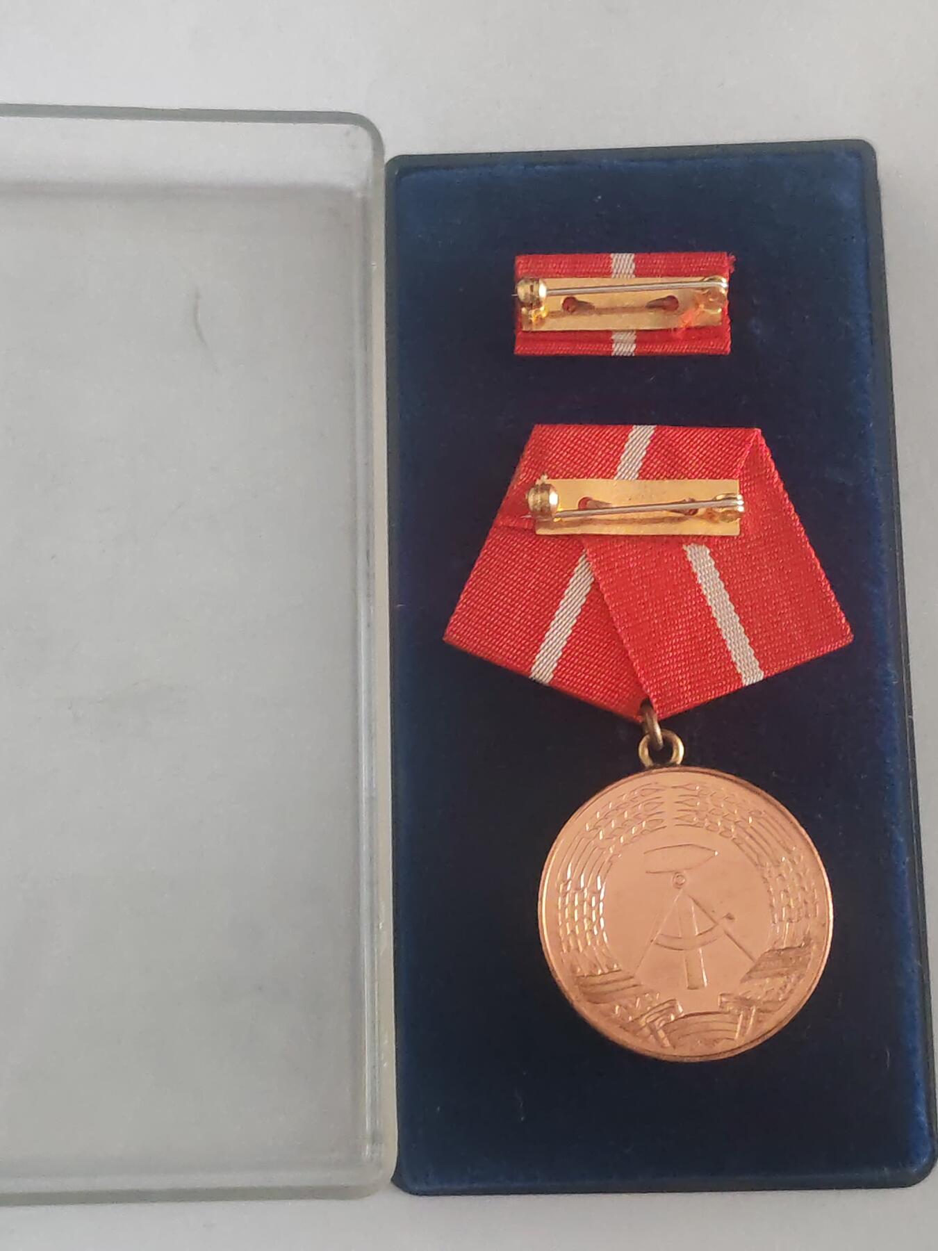 韵星假日拍卖第三十期 -- Rimey Holidays Auction 30