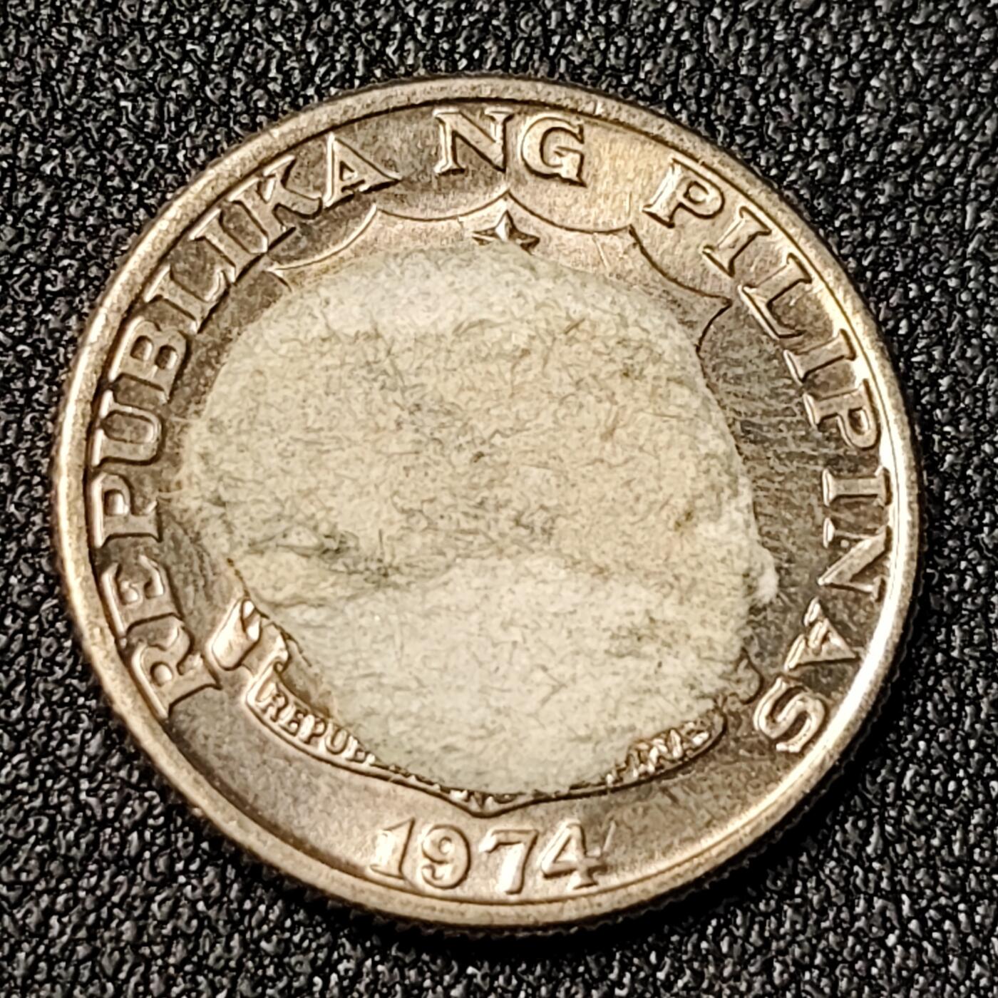 泉币菌-第124场-精品福利场(115场之后的本周末发货，感谢理解) 。