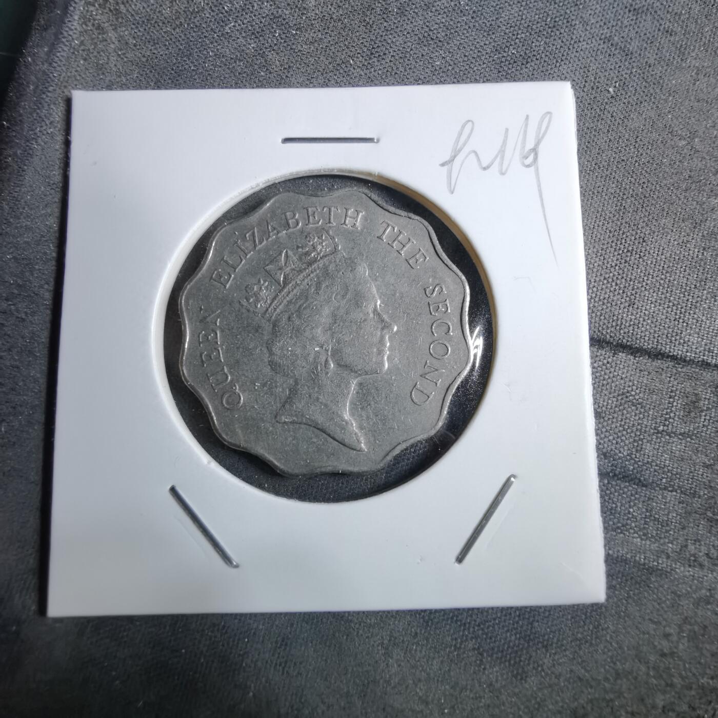 沼泽如烟--第892场