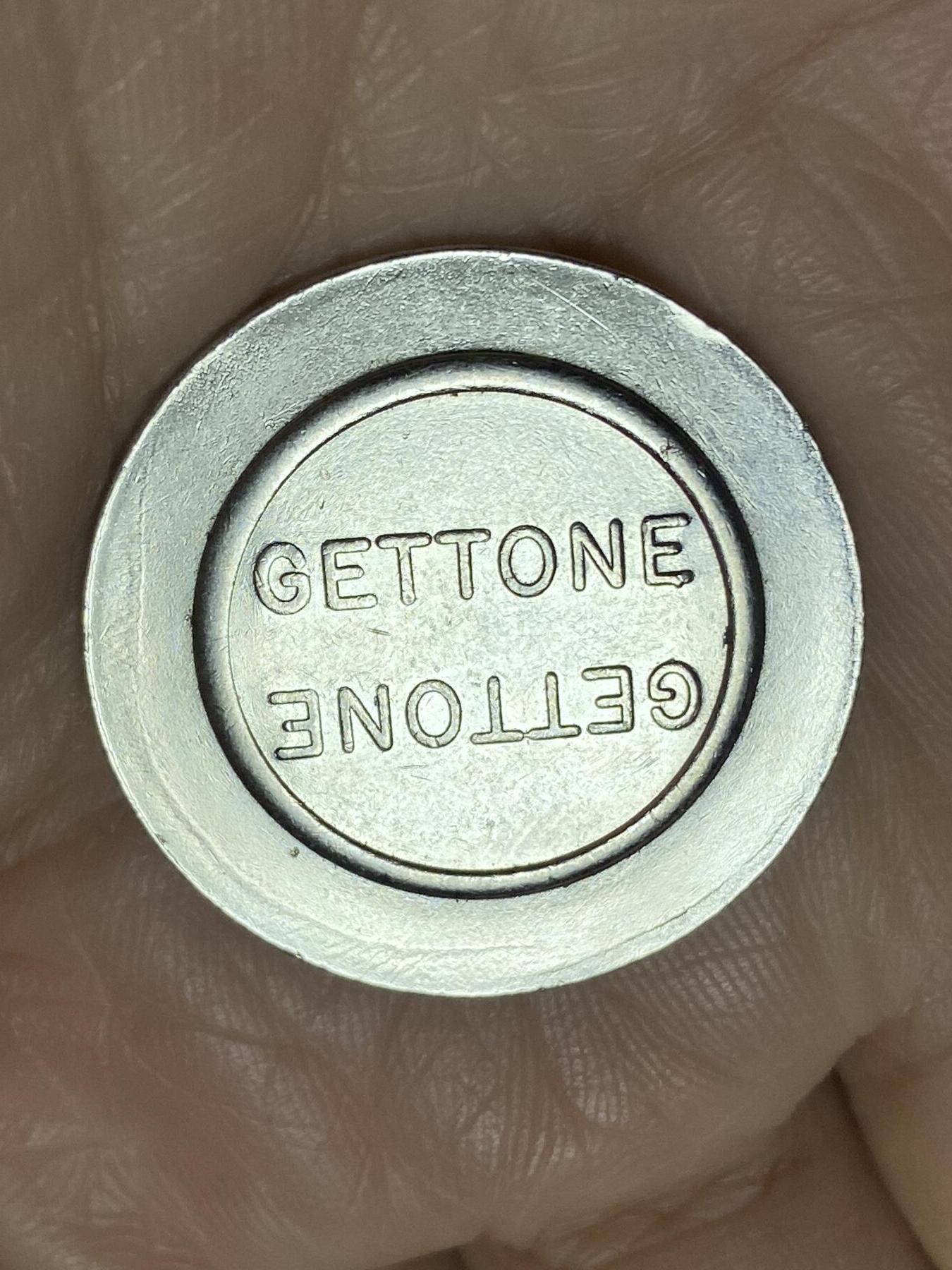 2025年第一百二十二场(总第一百四十八场）外国好品散币(免佣金)