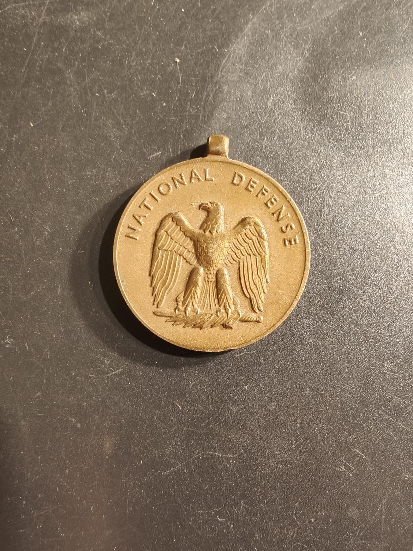 老王徽章第161期