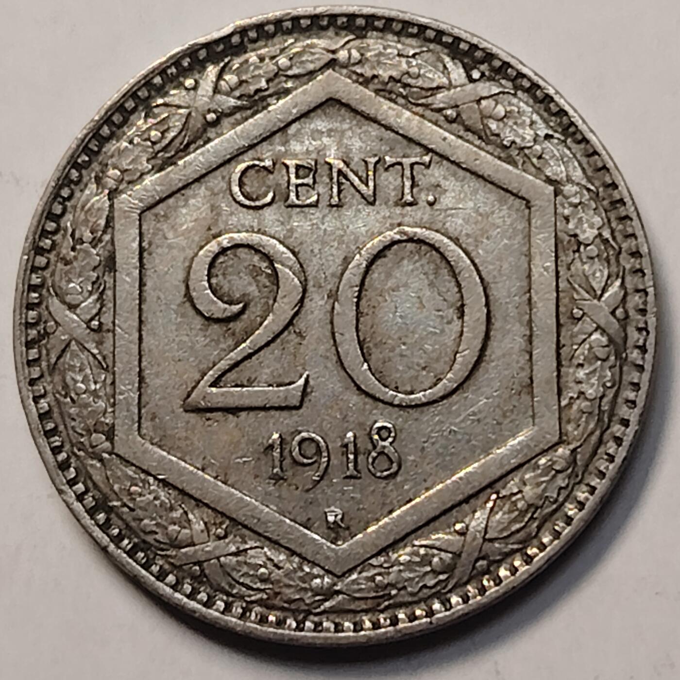 布加迪🐬～世界钱币(上海)🌾第 257 期 /  各国套币和散币